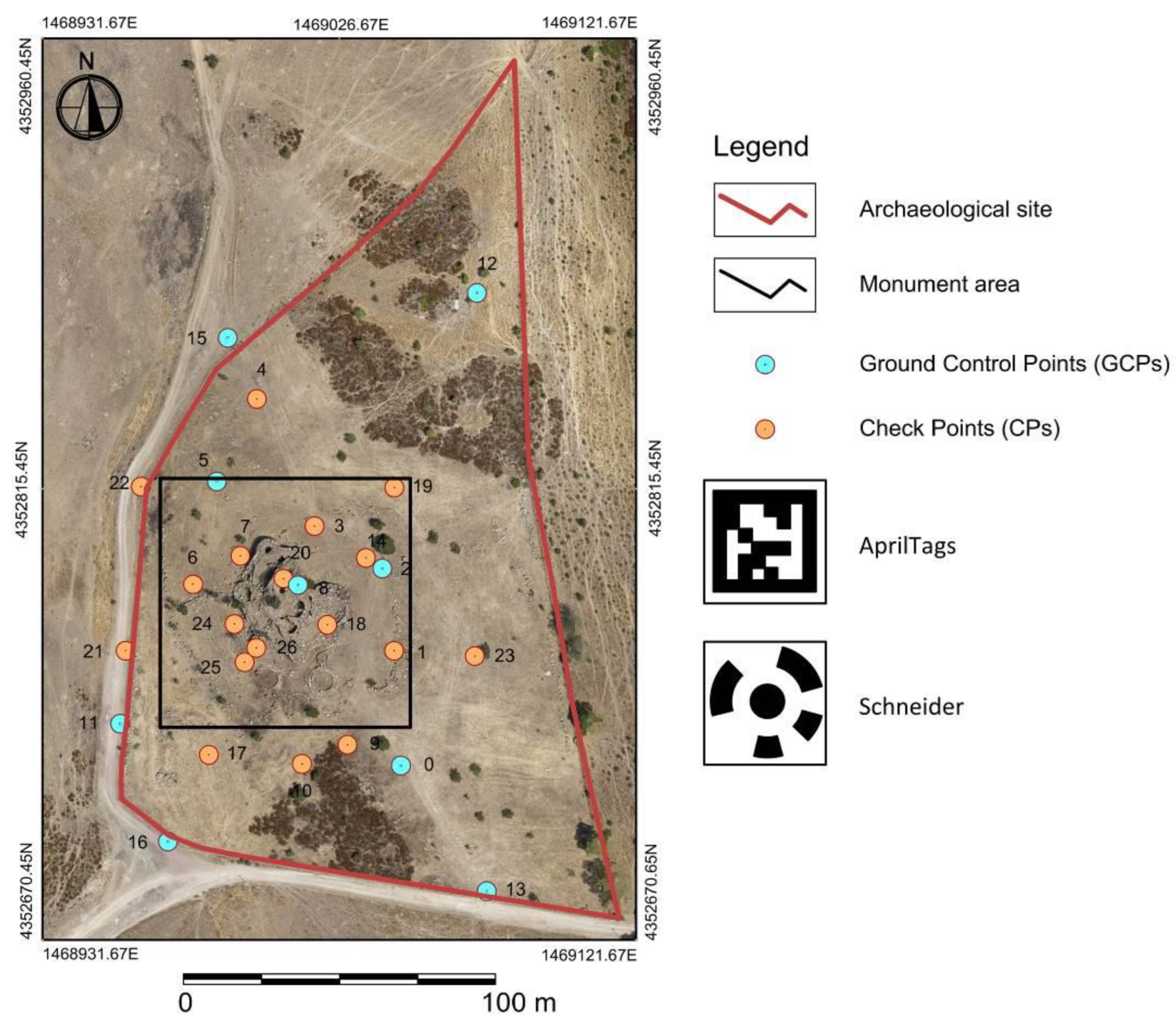 Minerals 14 00489 g003 Minerals 14 00489 g003