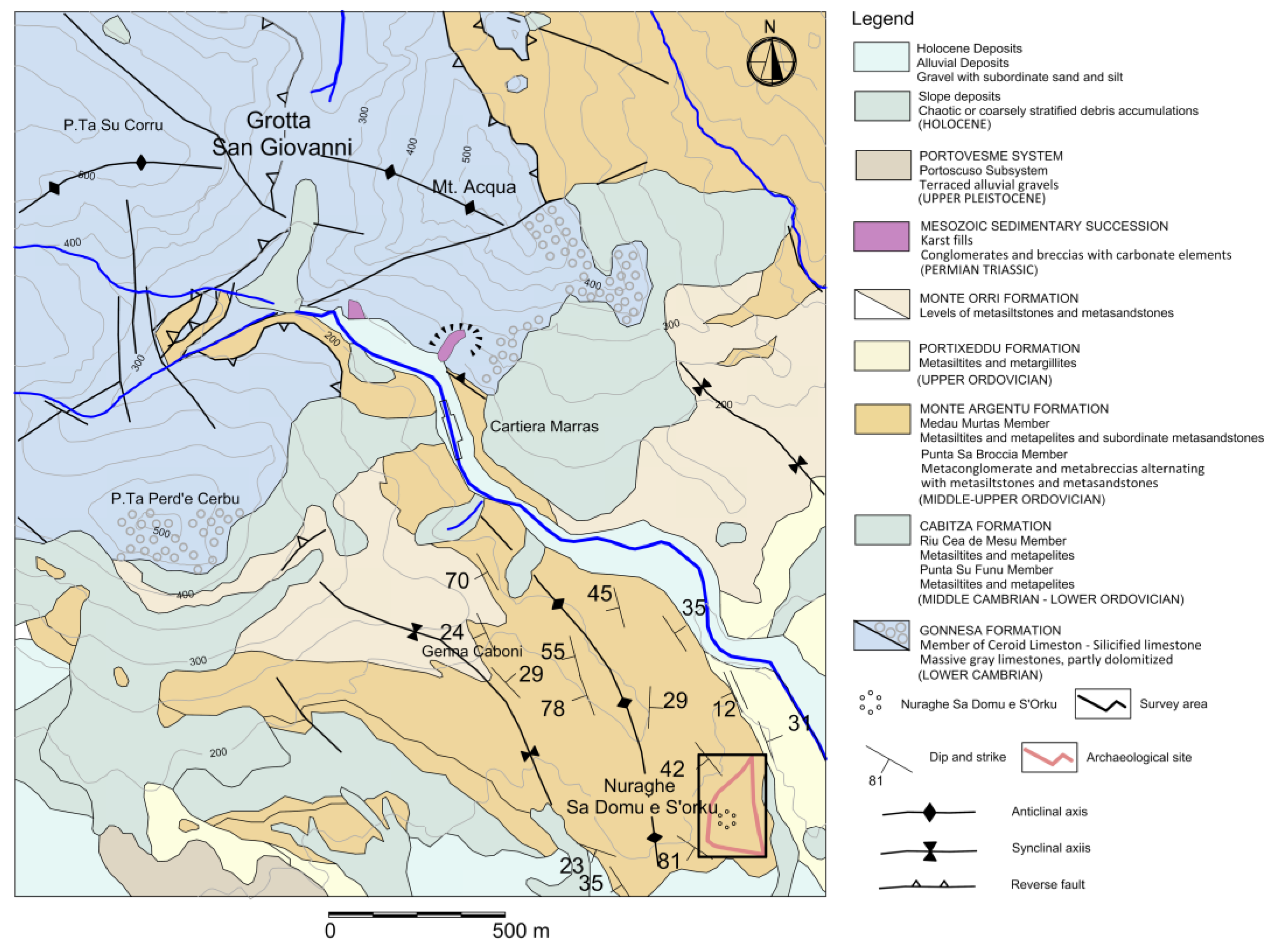 Minerals 14 00489 g004 Minerals 14 00489 g004