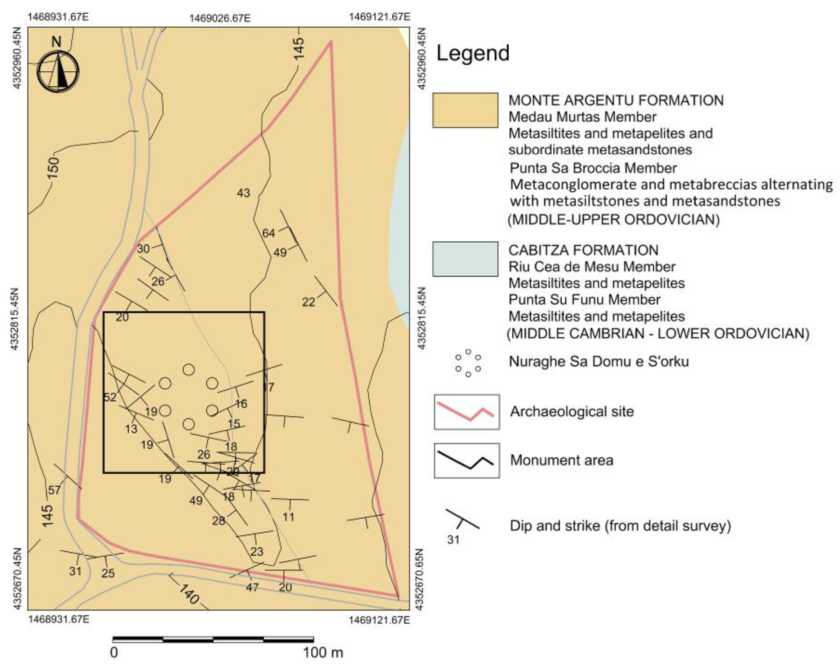 Minerals 14 00489 g005 Minerals 14 00489 g005