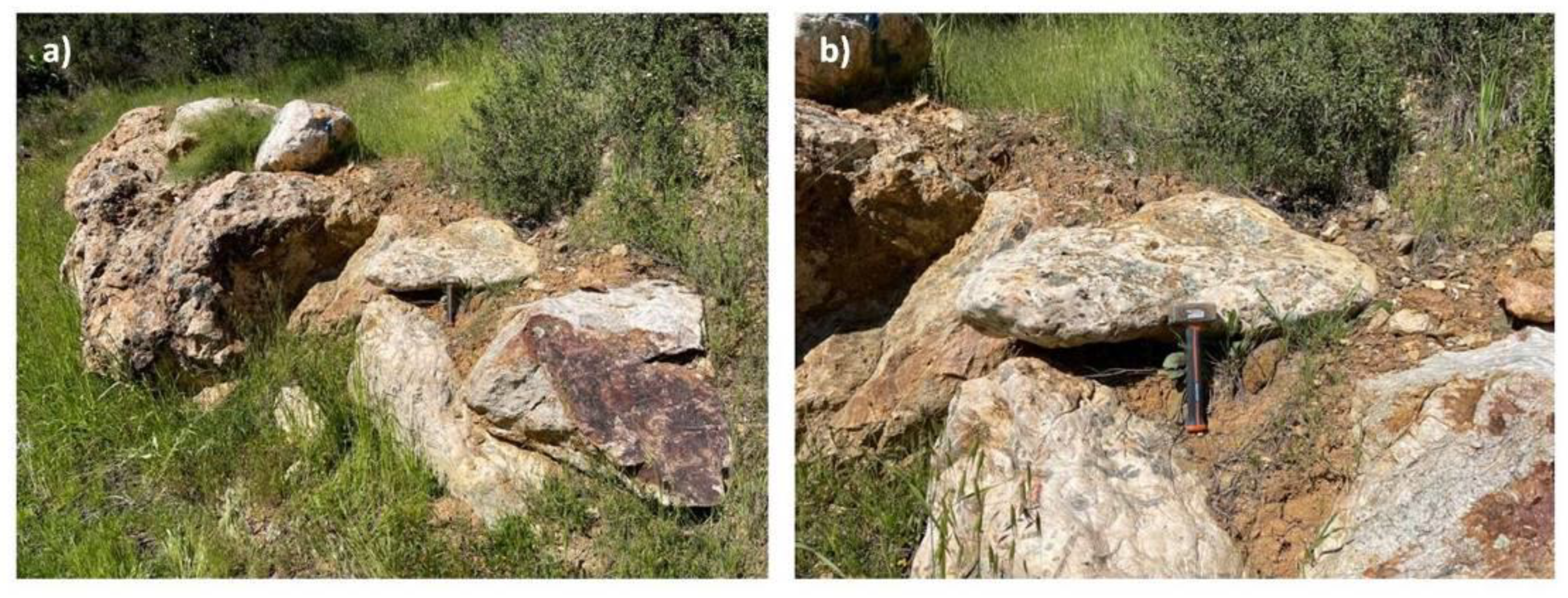 Minerals 14 00489 g006 Minerals 14 00489 g006