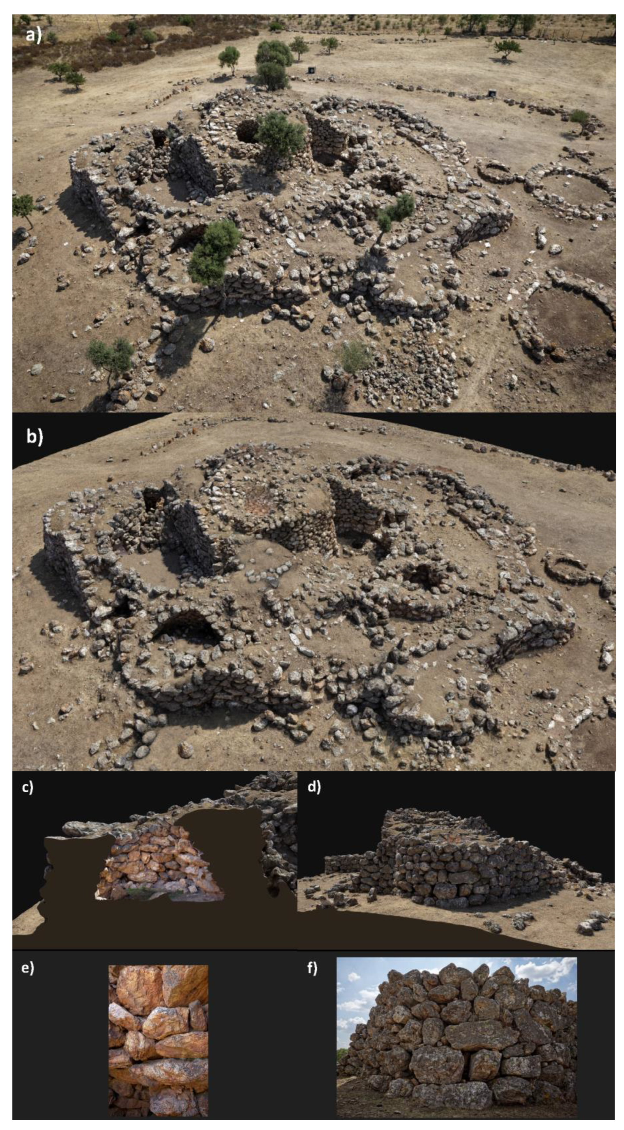 Minerals 14 00489 g009 Minerals 14 00489 g009