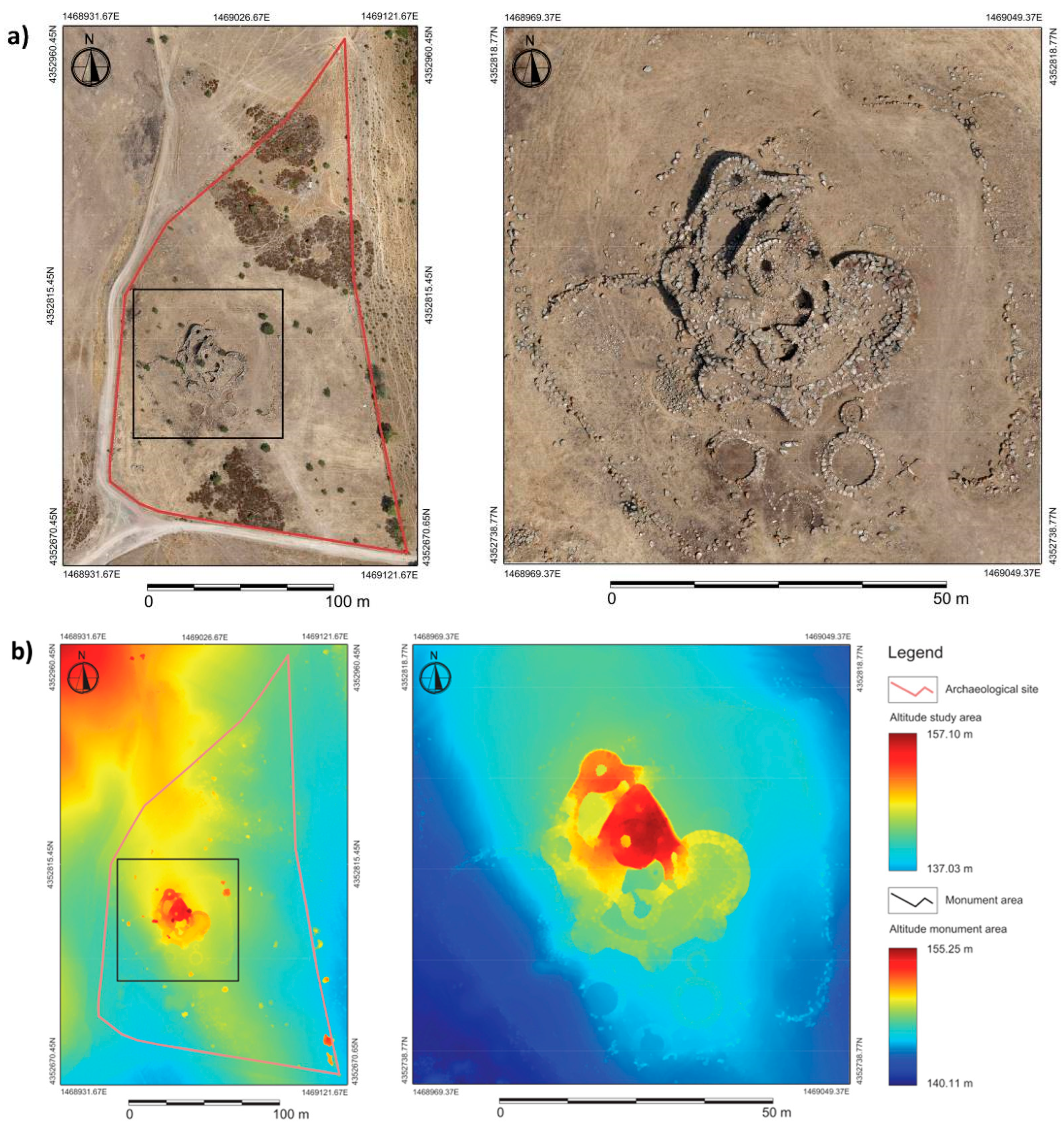 Minerals 14 00489 g010 Minerals 14 00489 g010