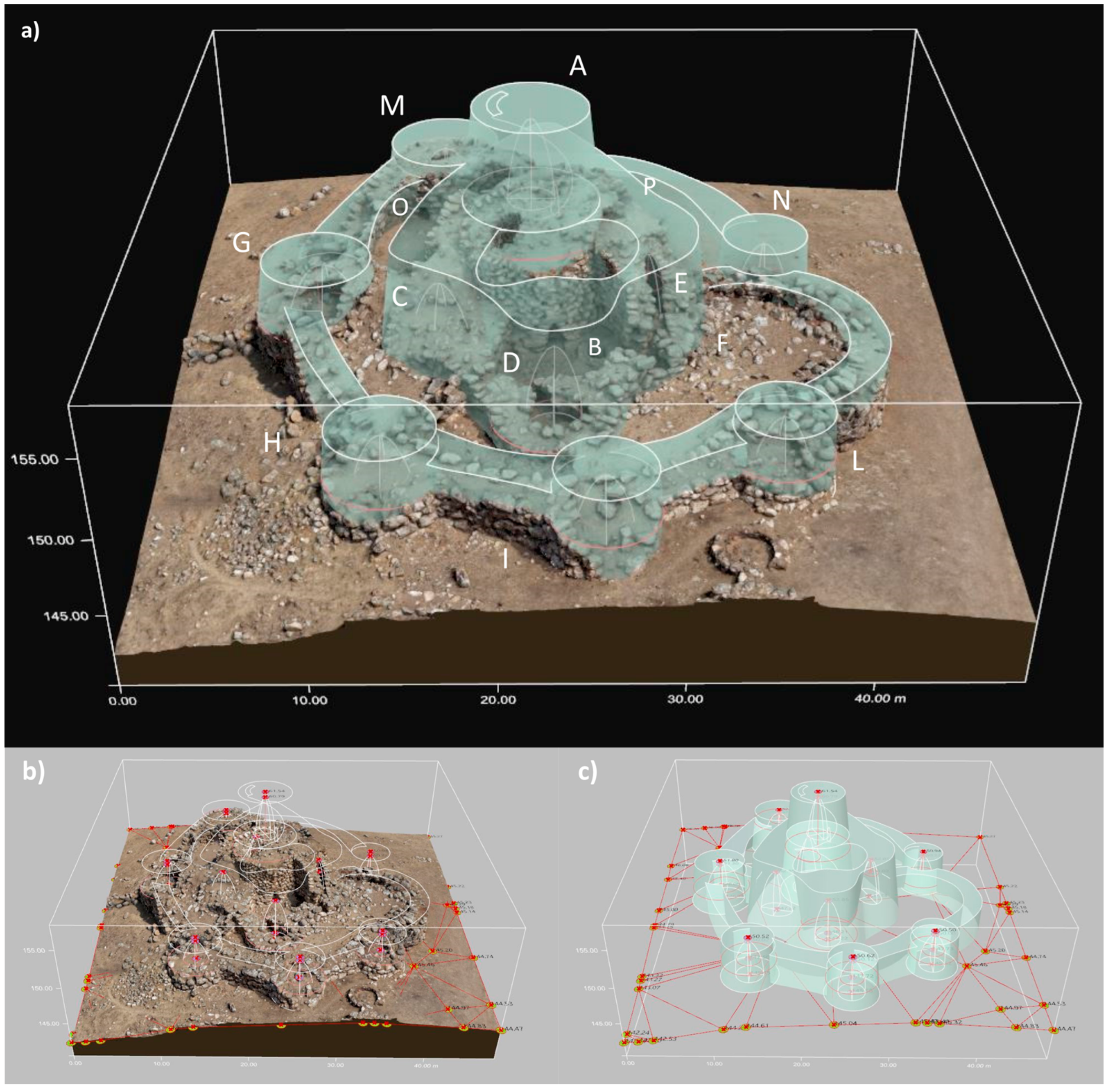 Minerals 14 00489 g011 Minerals 14 00489 g011