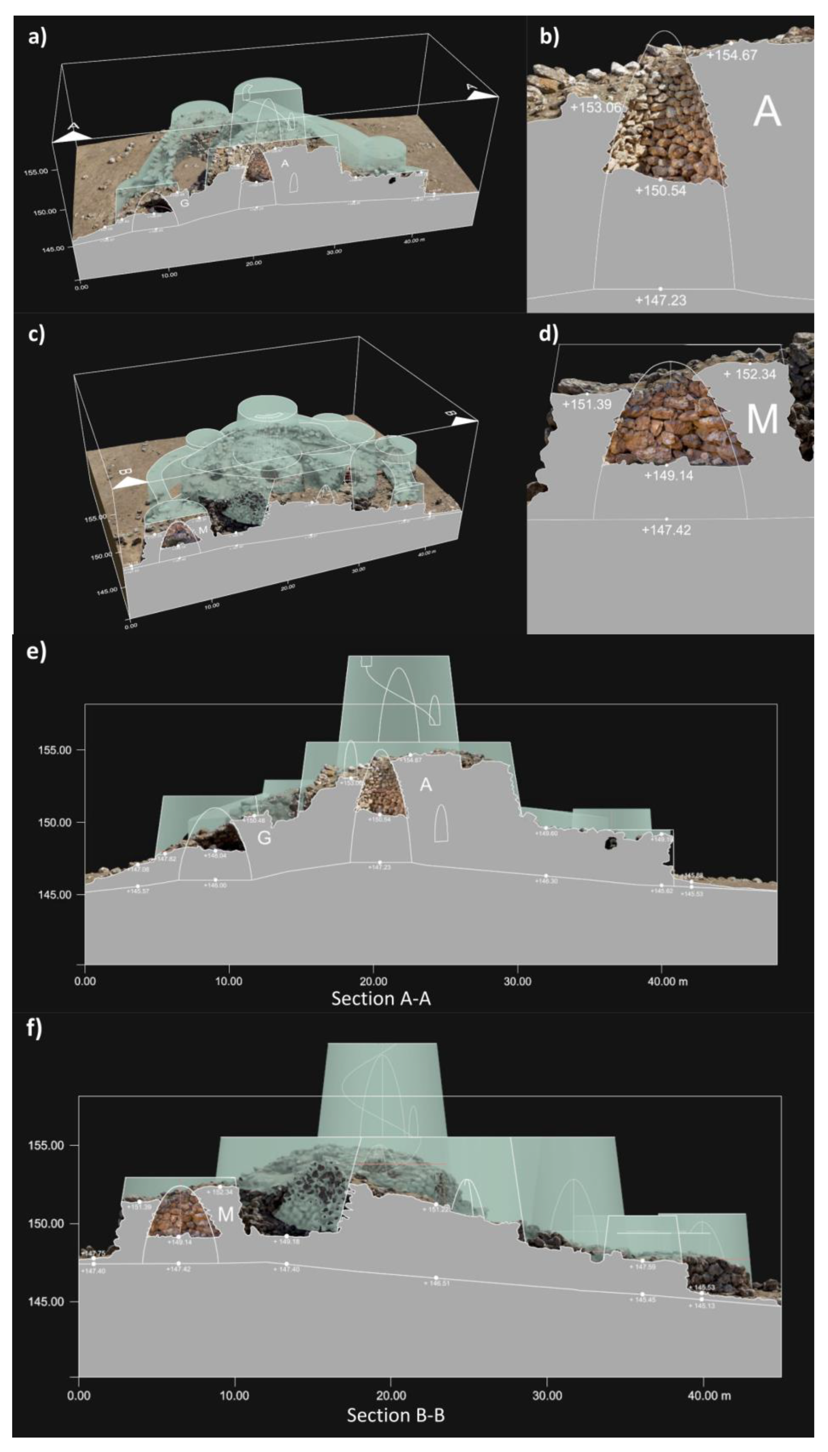 Minerals 14 00489 g012 Minerals 14 00489 g012