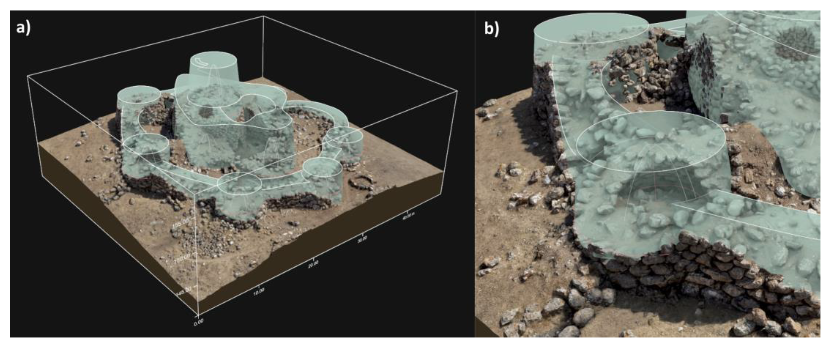 Minerals 14 00489 g013 Minerals 14 00489 g013