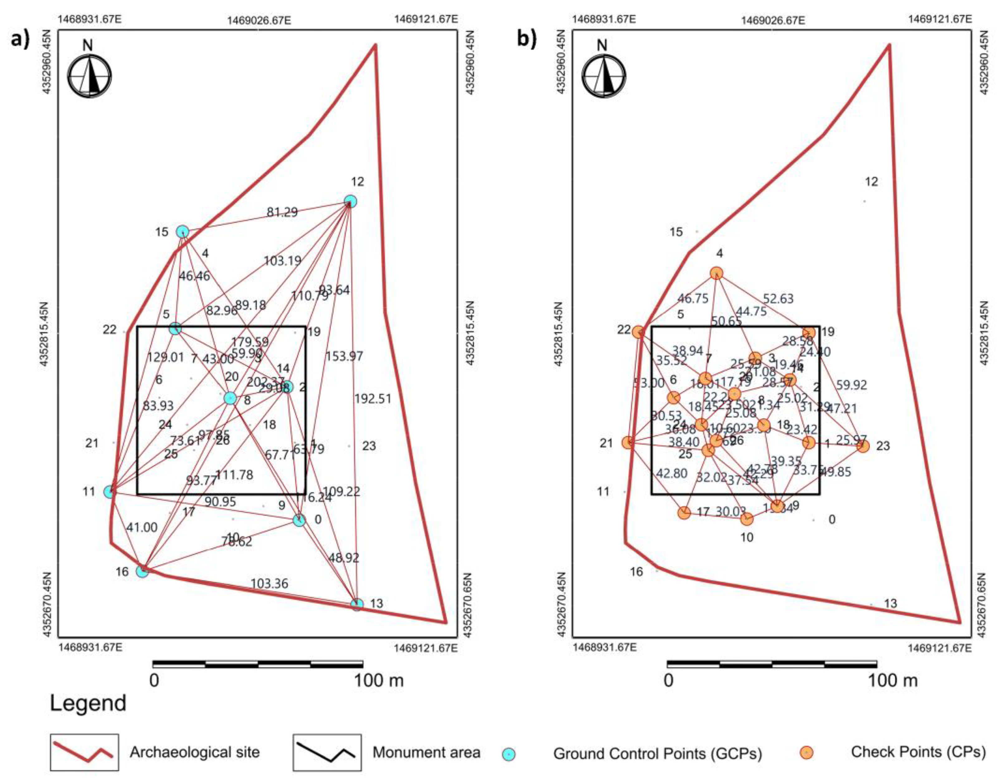 Minerals 14 00489 g014 Minerals 14 00489 g014