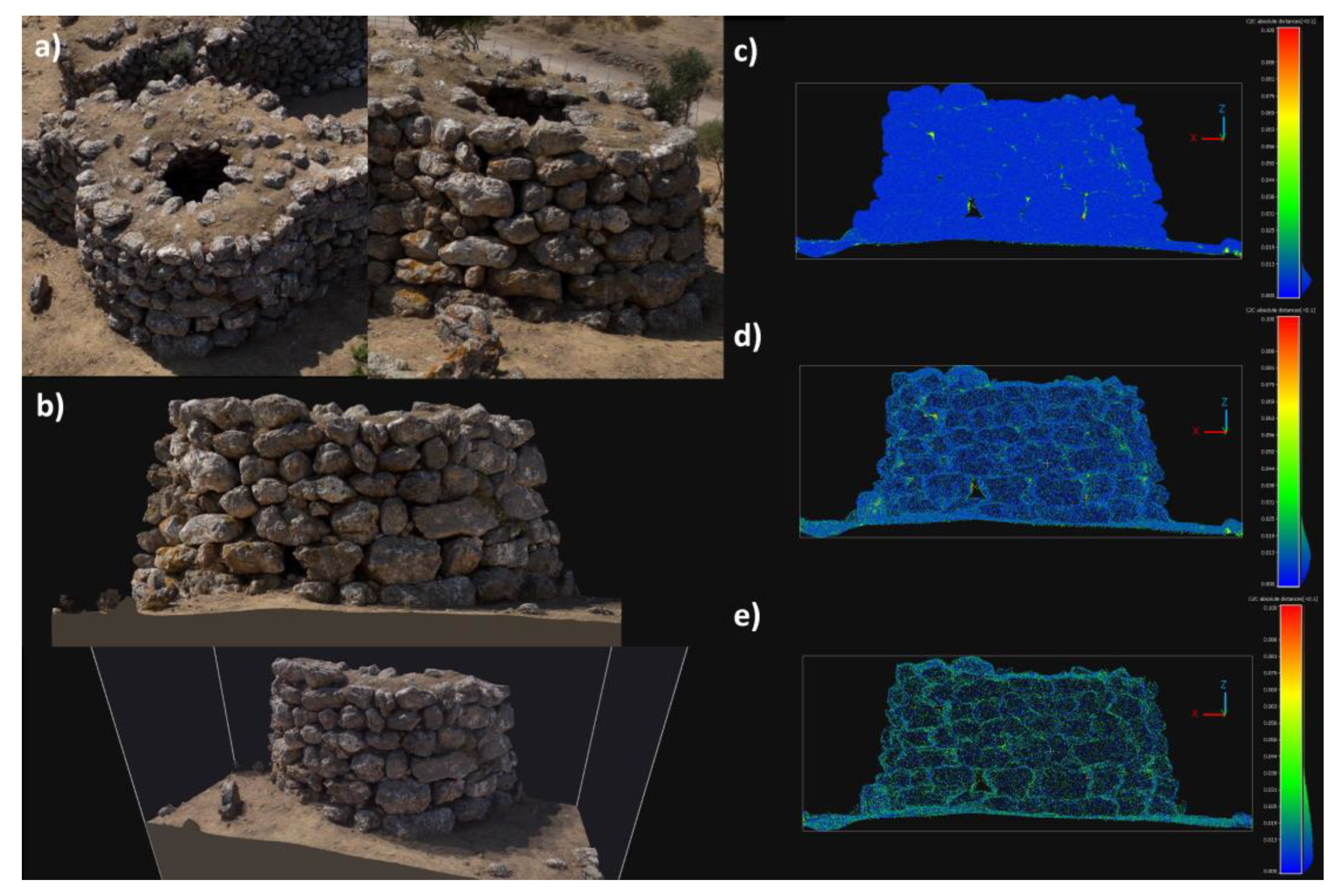 Minerals 14 00489 g015 Minerals 14 00489 g015