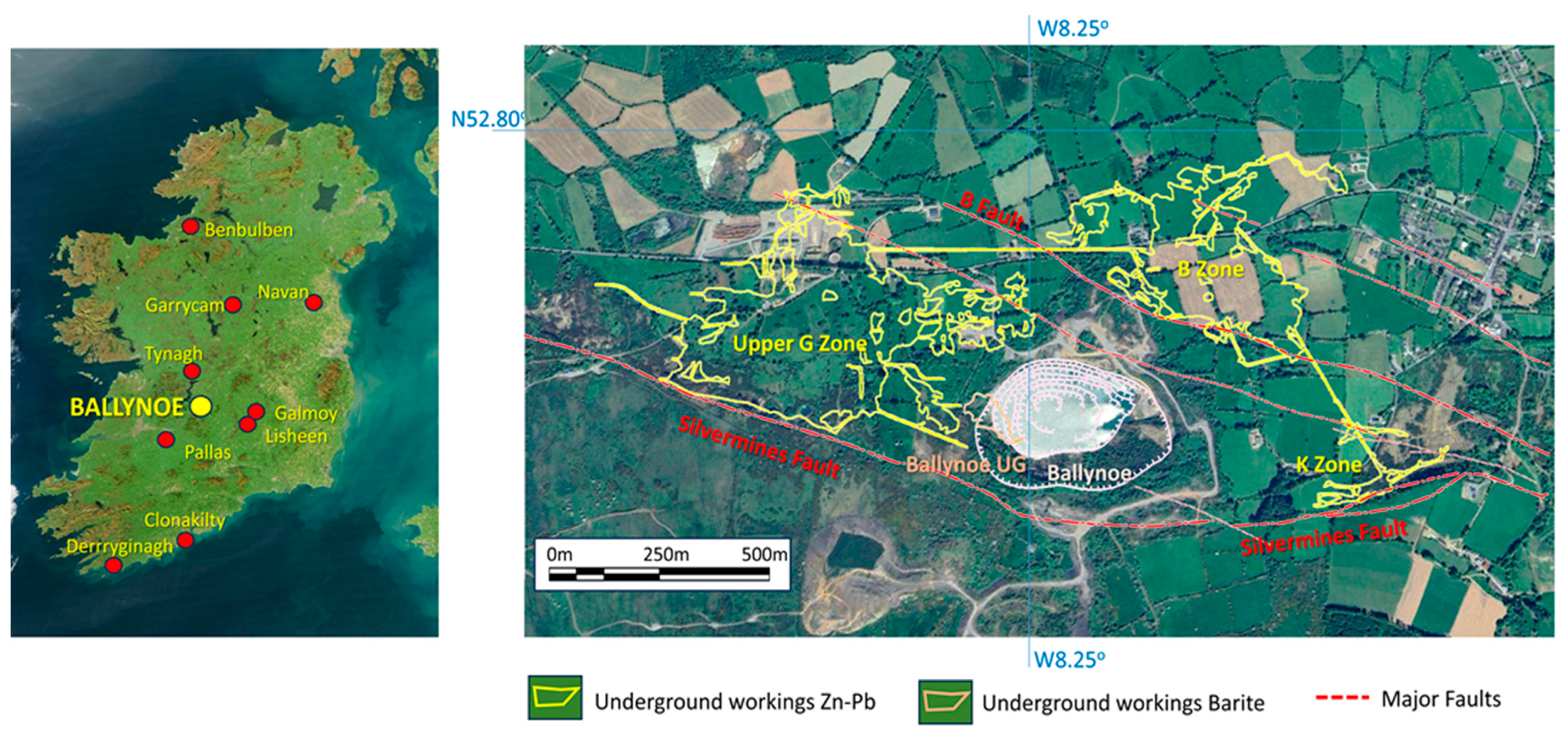 Minerals 14 00498 g001
