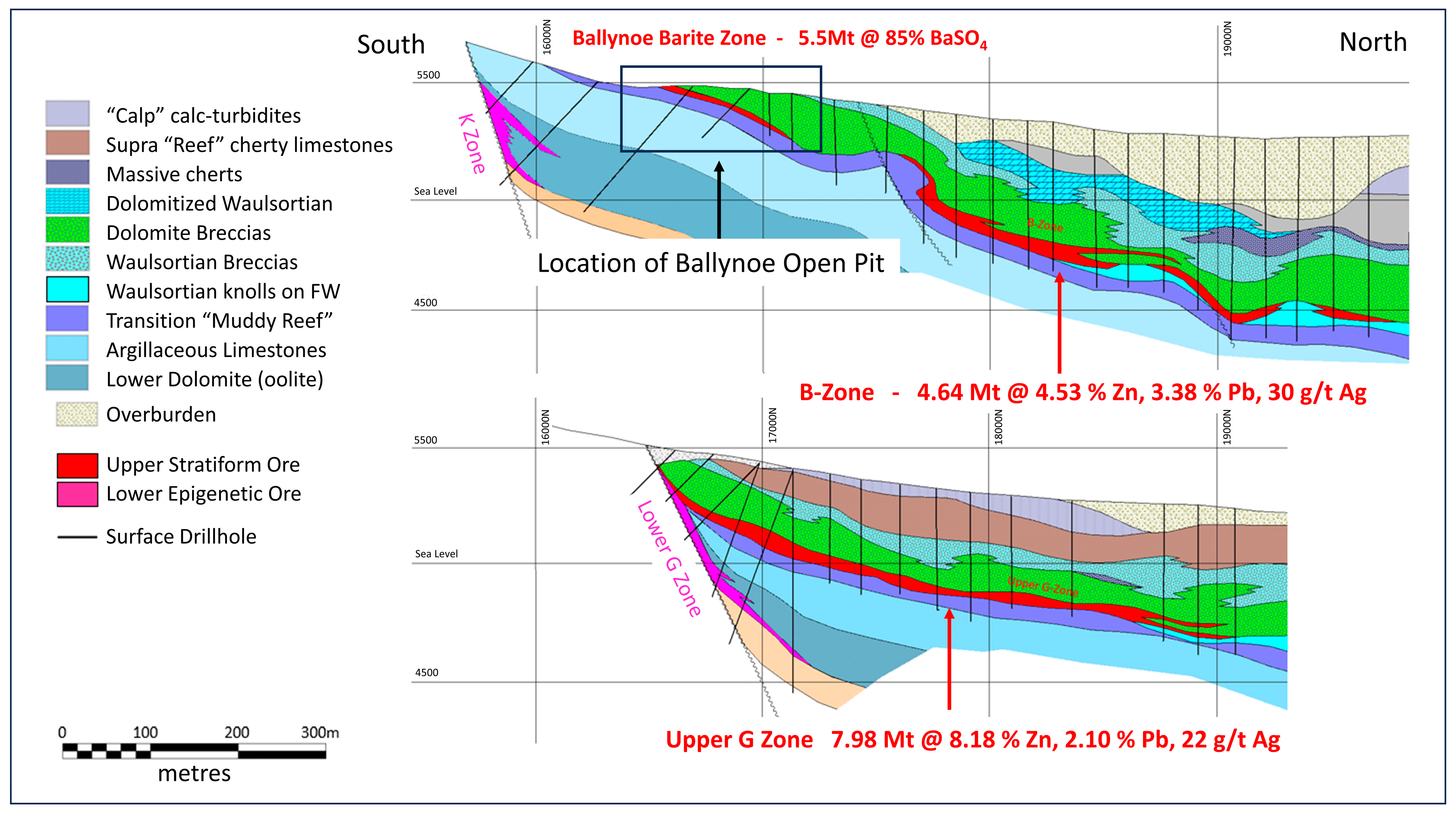 Minerals 14 00498 g004