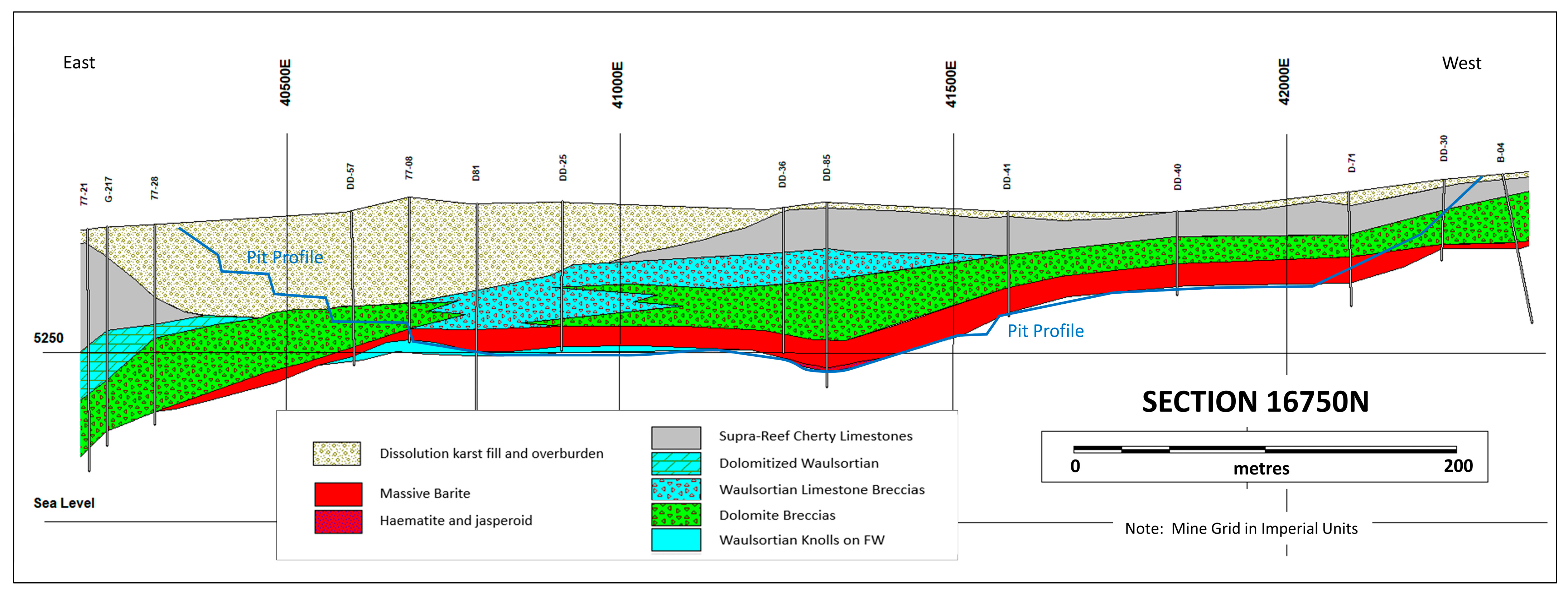 Minerals 14 00498 g008