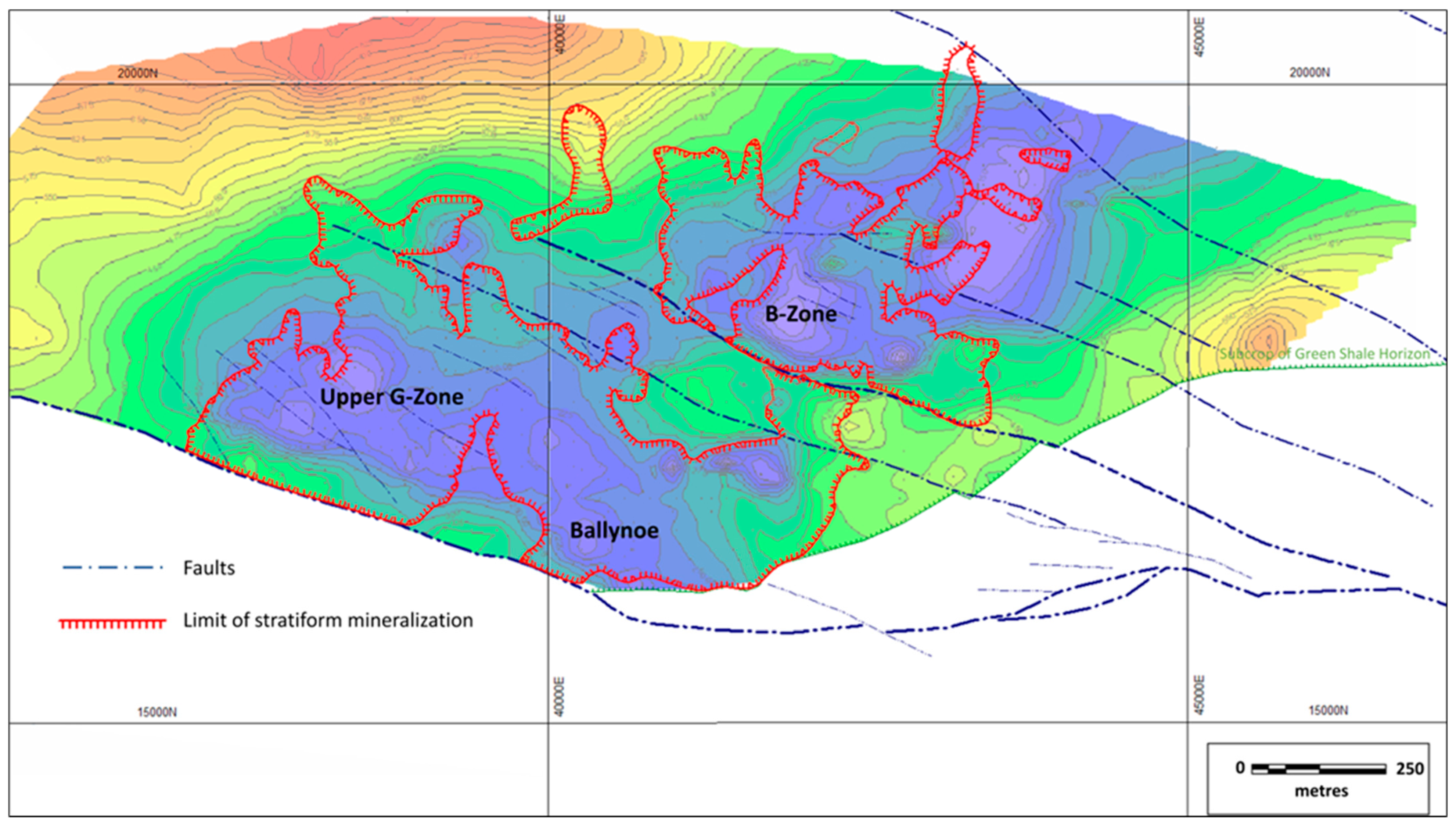Minerals 14 00498 g009