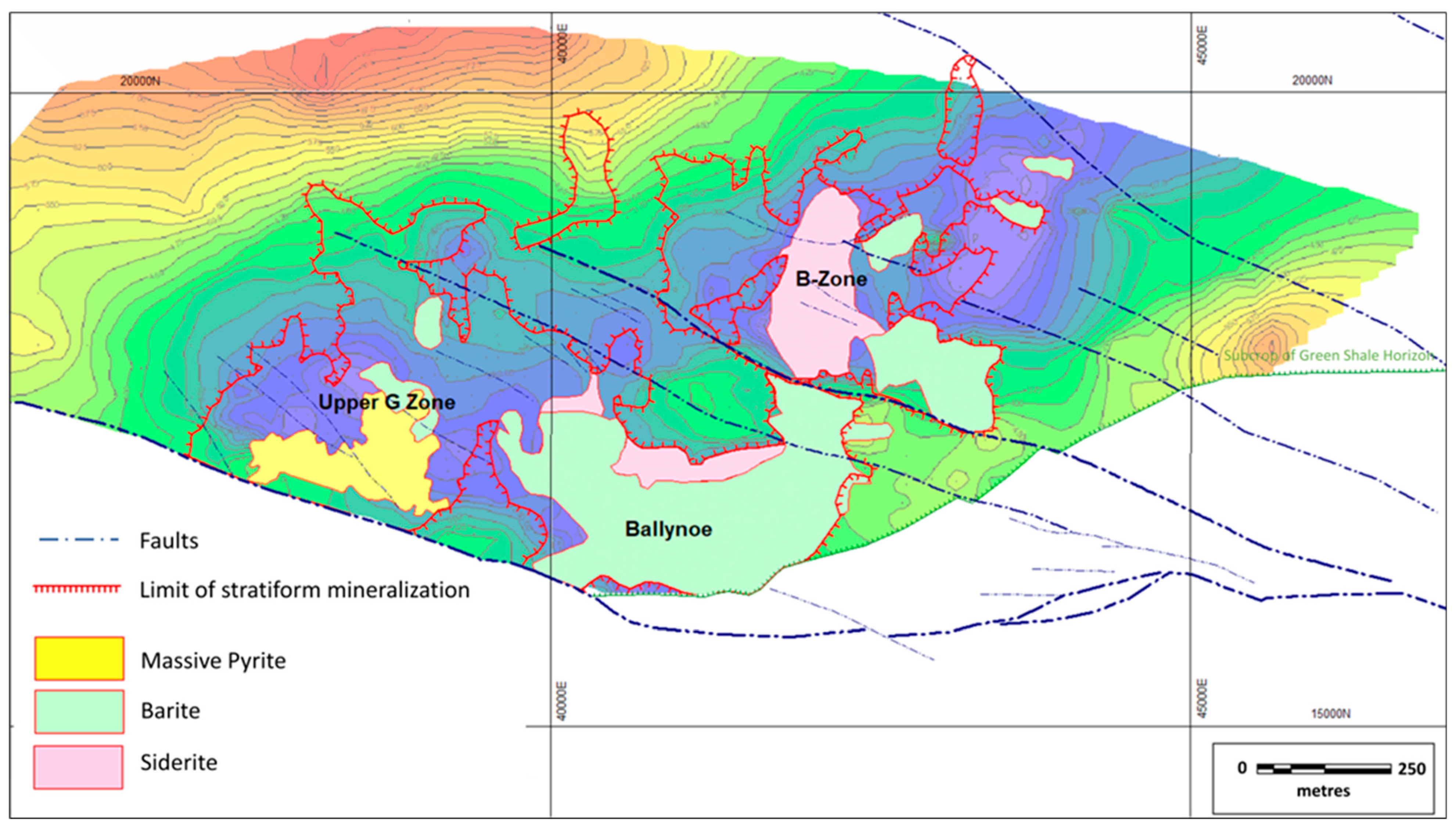 Minerals 14 00498 g010