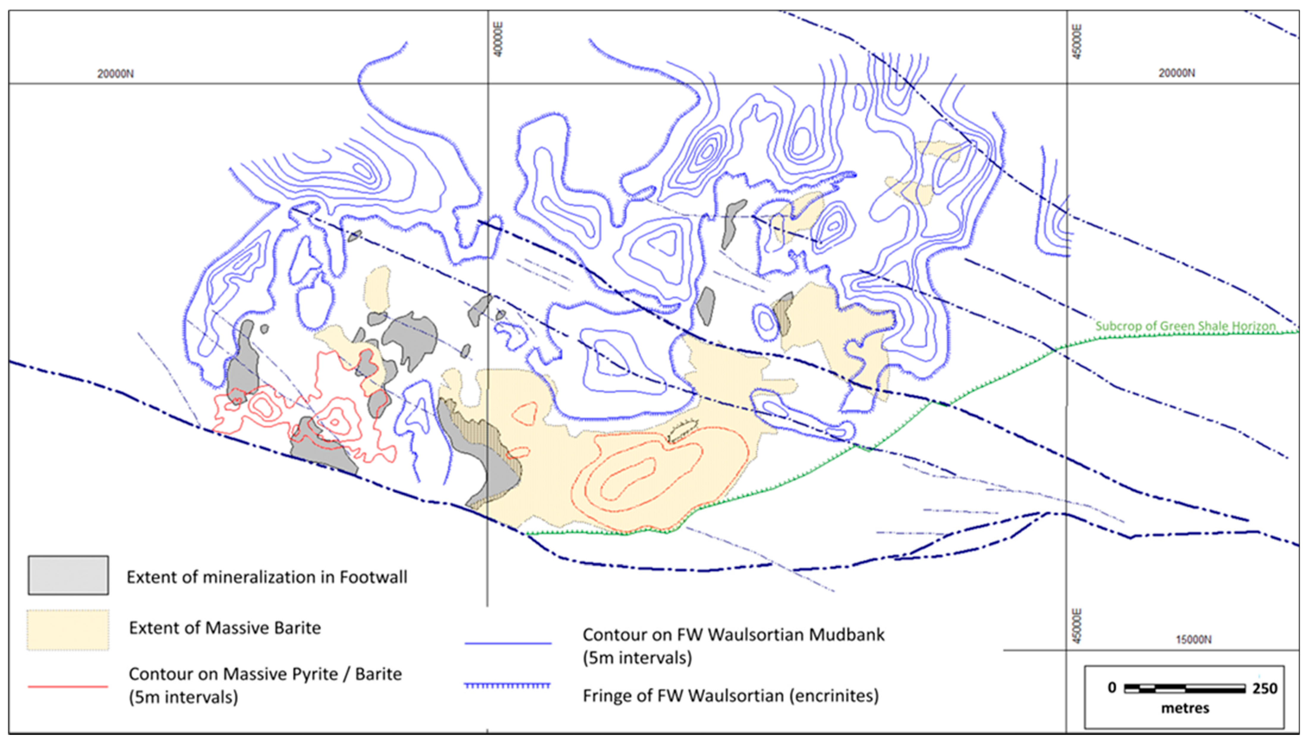 Minerals 14 00498 g011