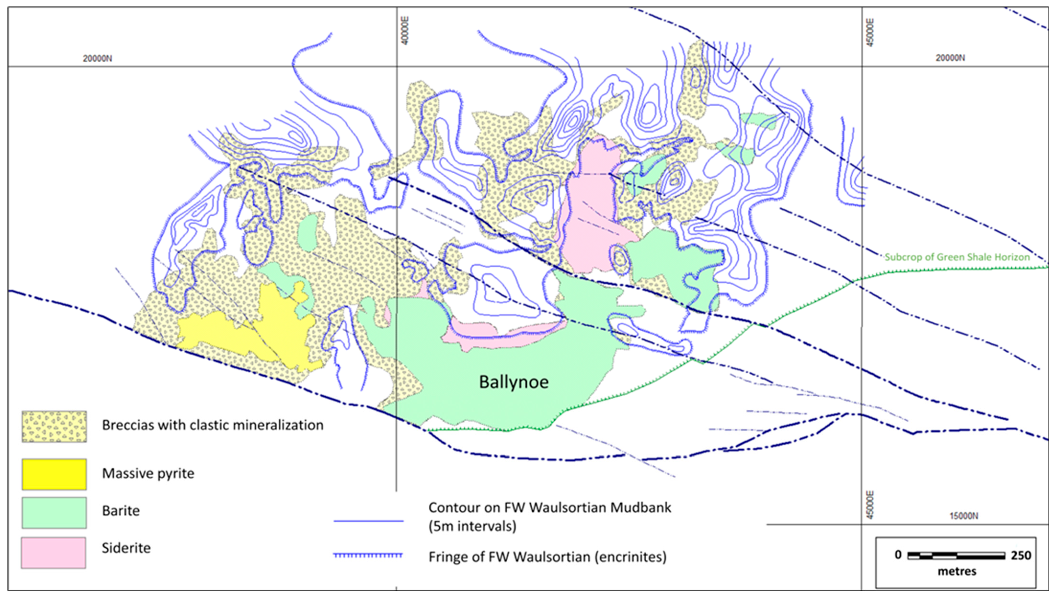 Minerals 14 00498 g012