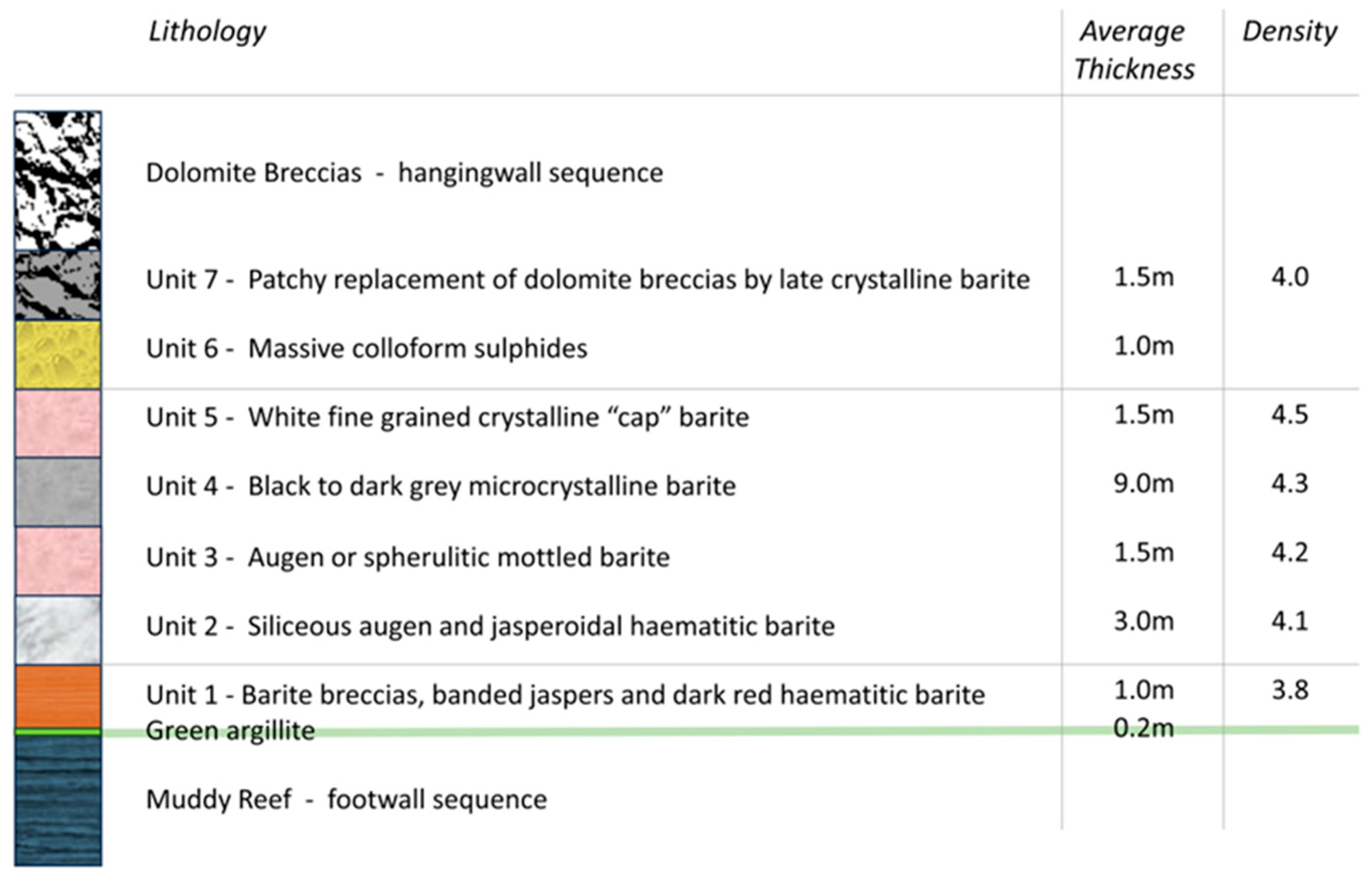 Minerals 14 00498 g013