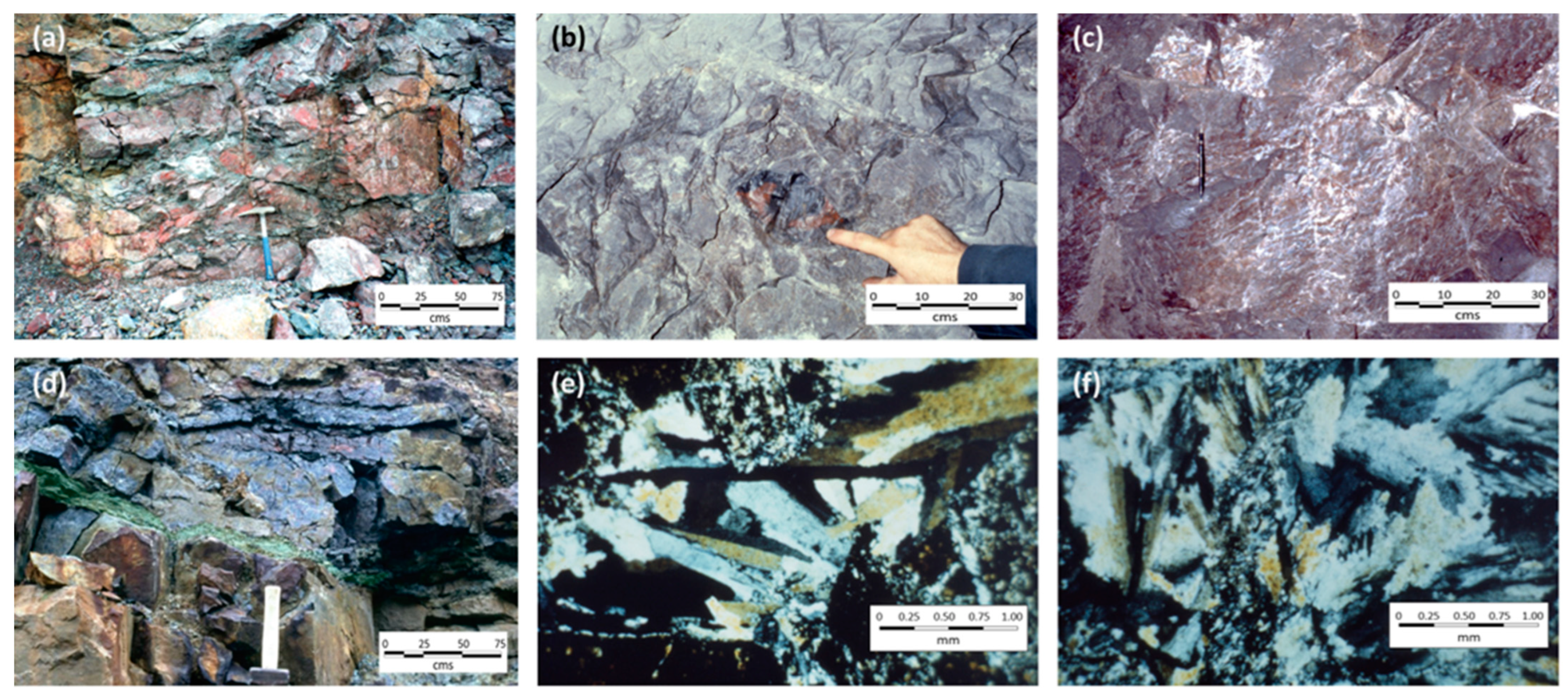 Minerals 14 00498 g014