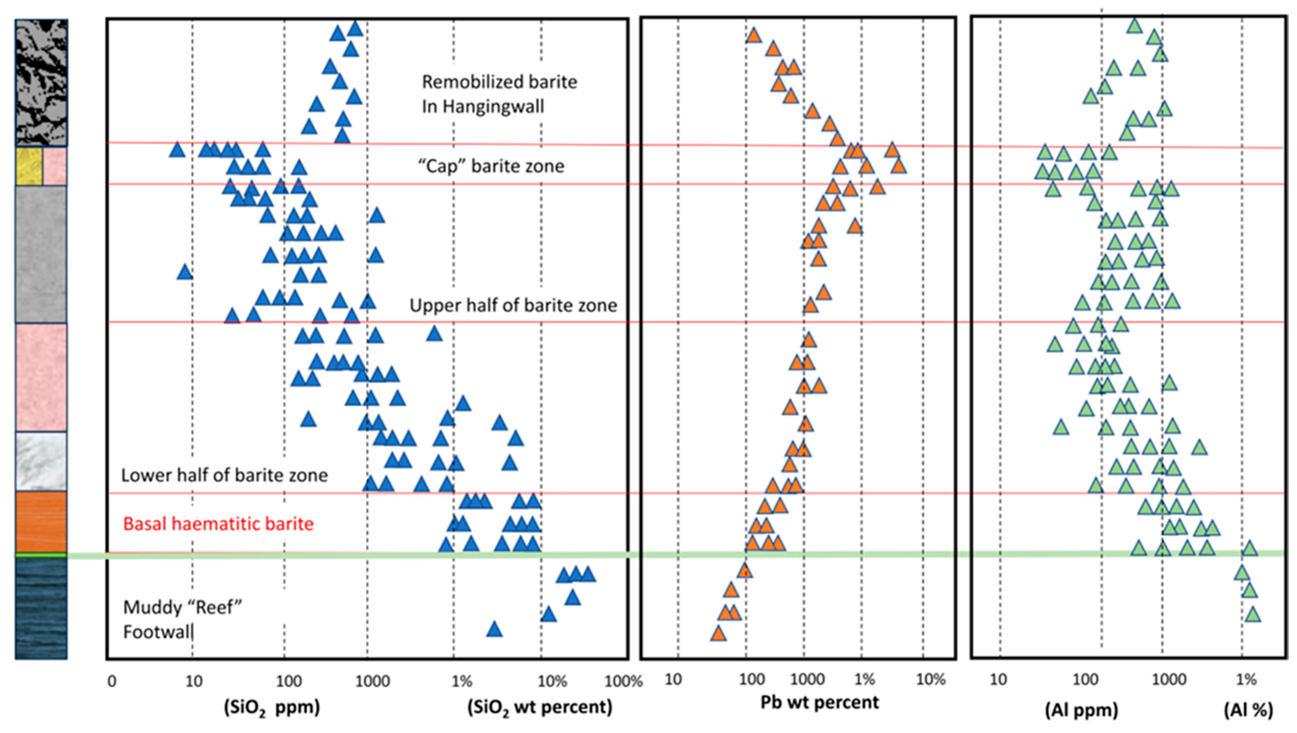 Minerals 14 00498 g016