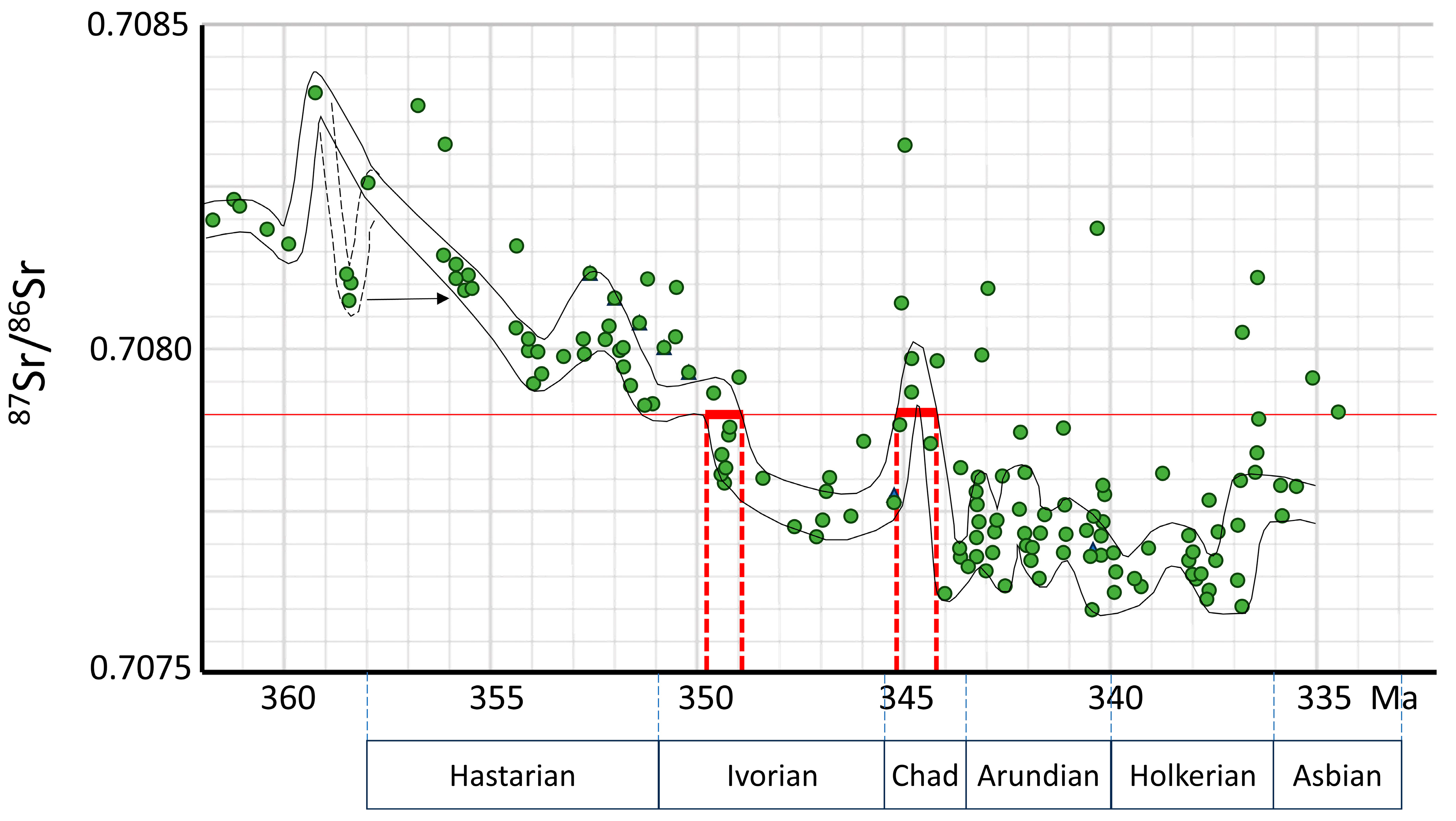 Minerals 14 00498 g019