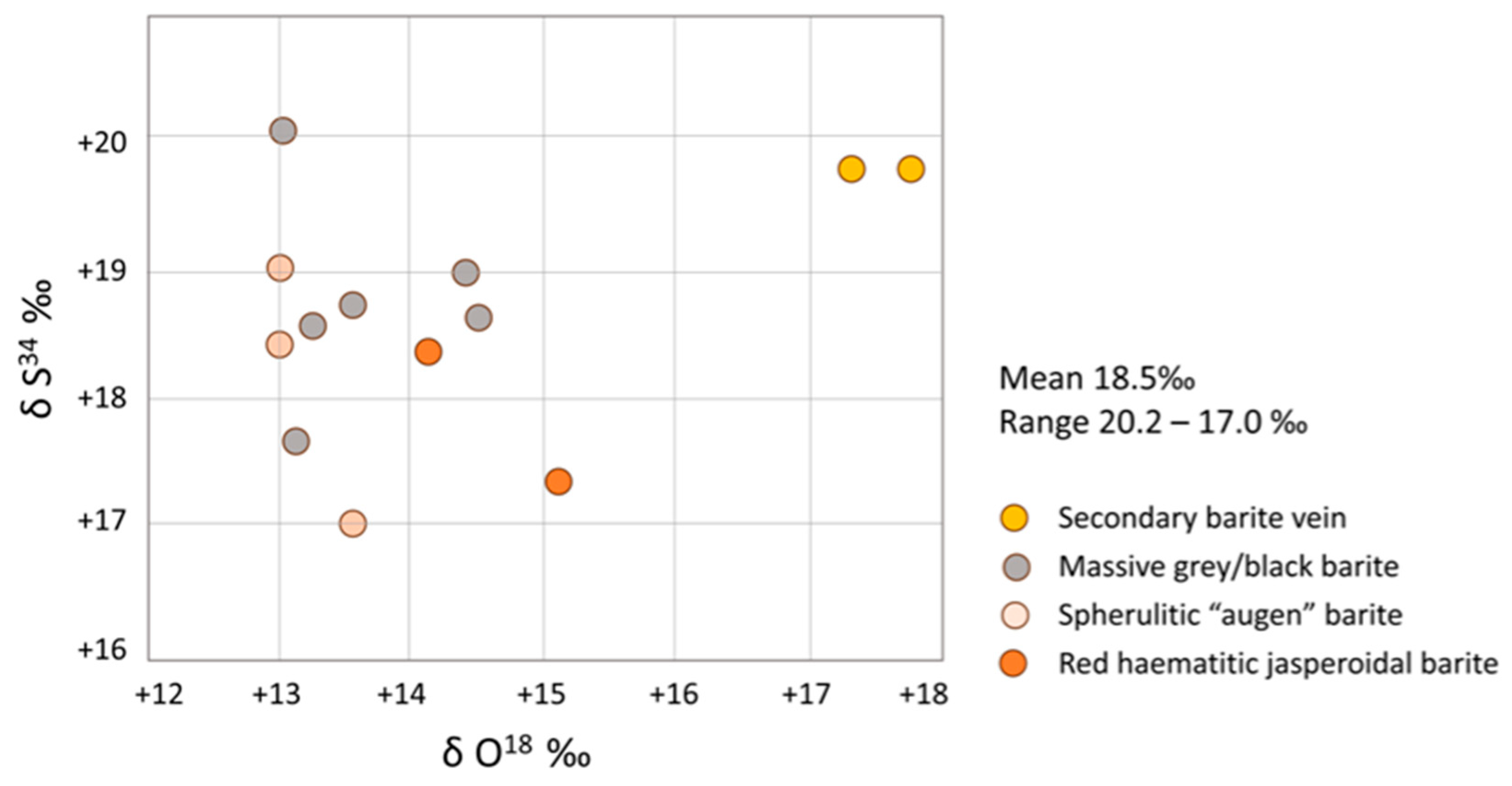 Minerals 14 00498 g020