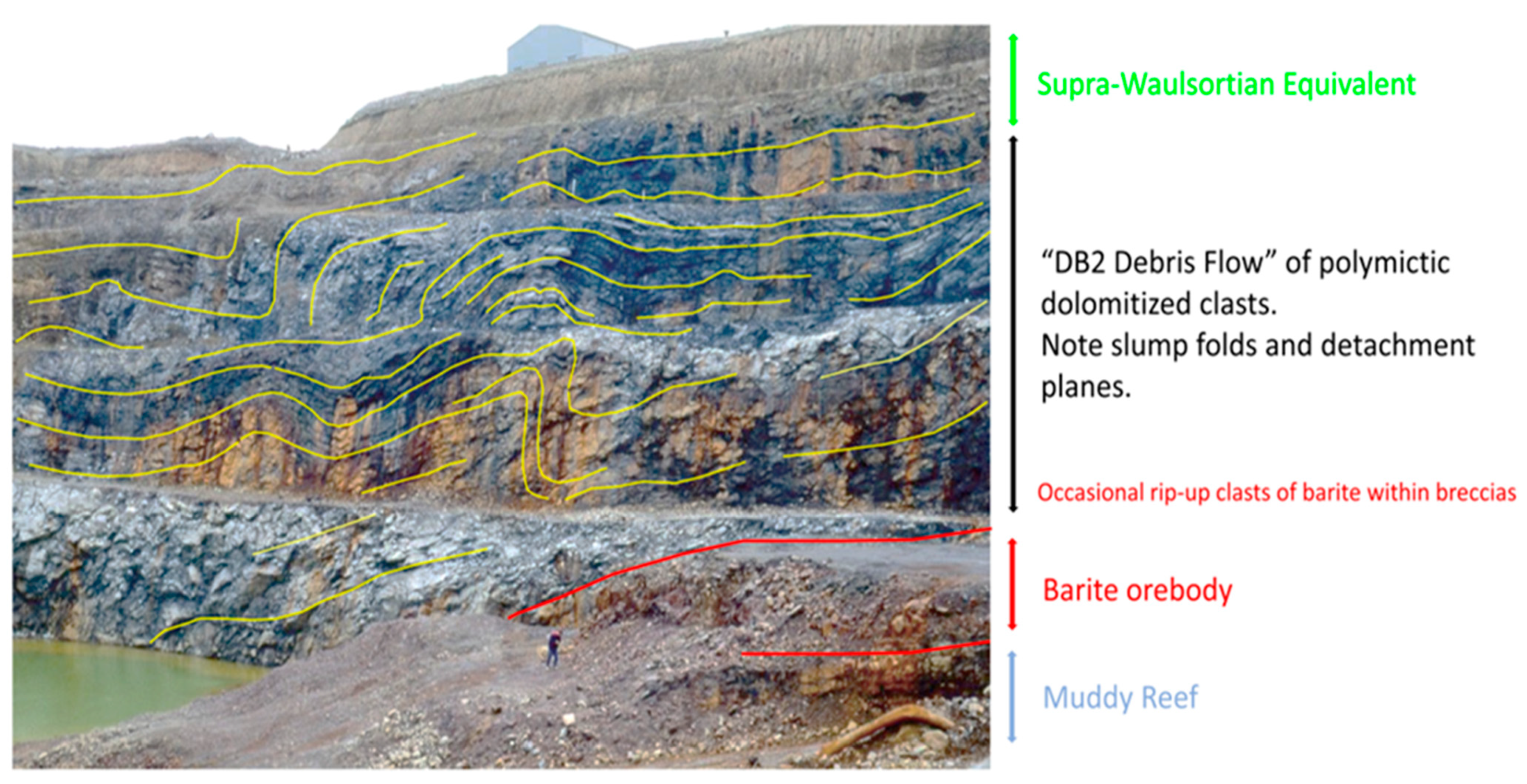 Minerals 14 00498 g022