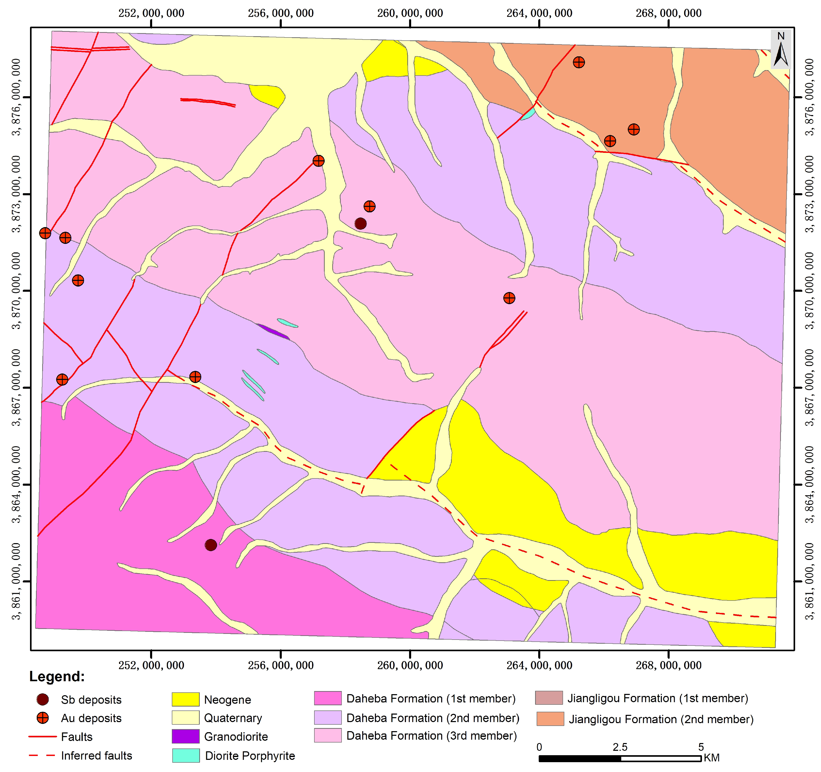 Minerals 14 00500 g001