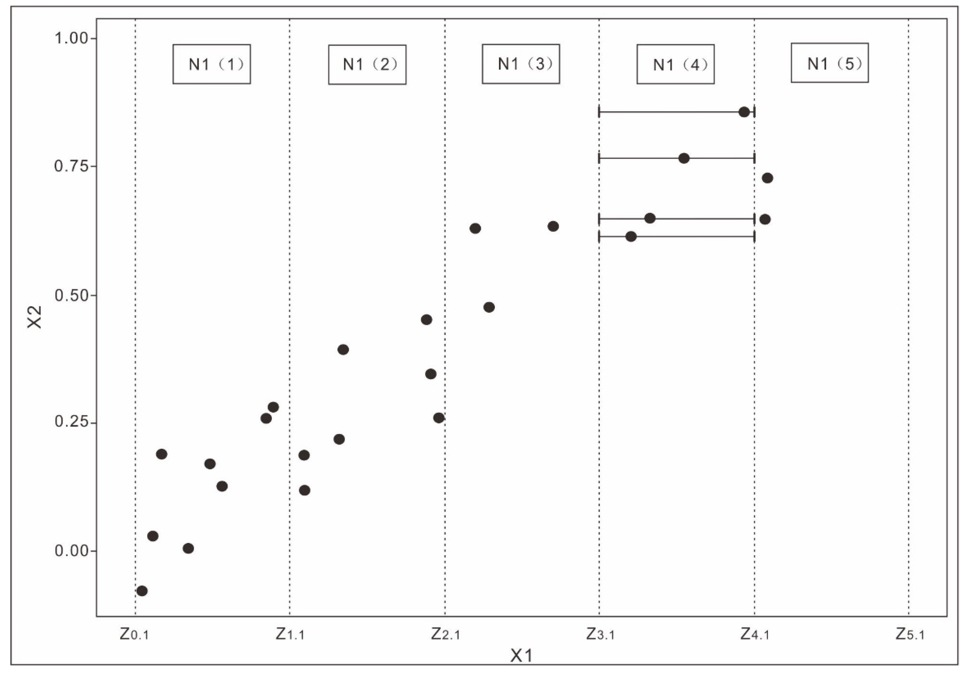 Minerals 14 00500 g002