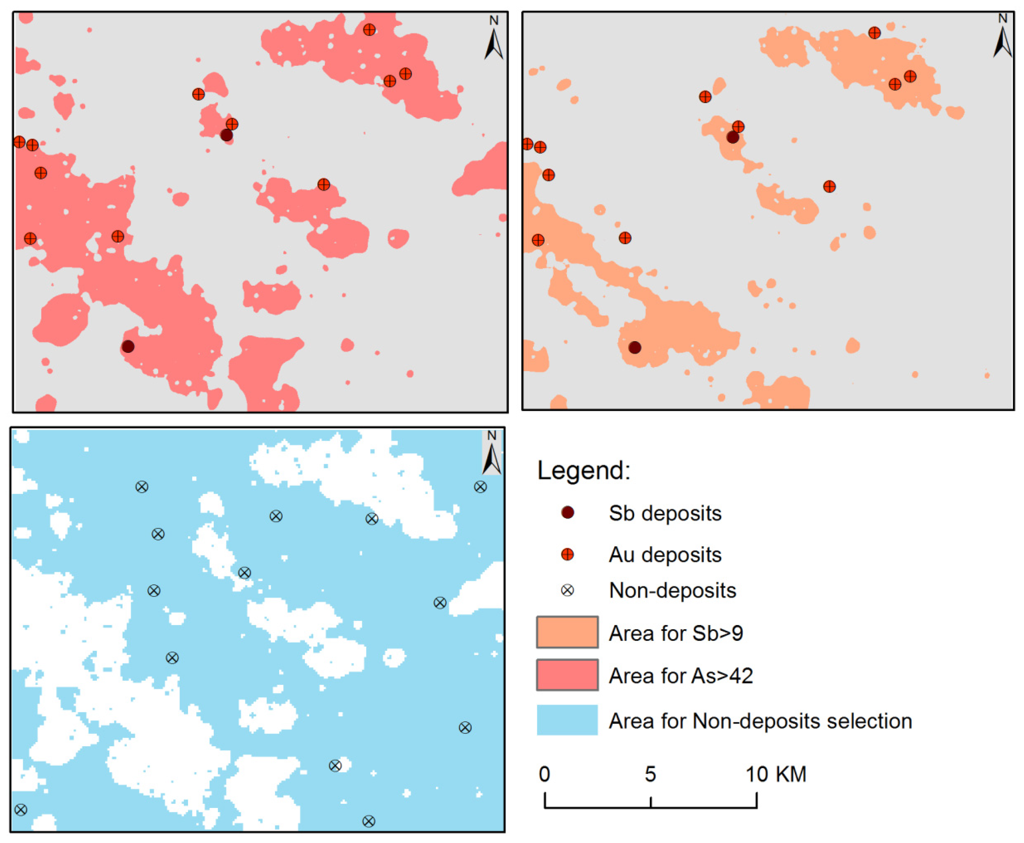 Minerals 14 00500 g006