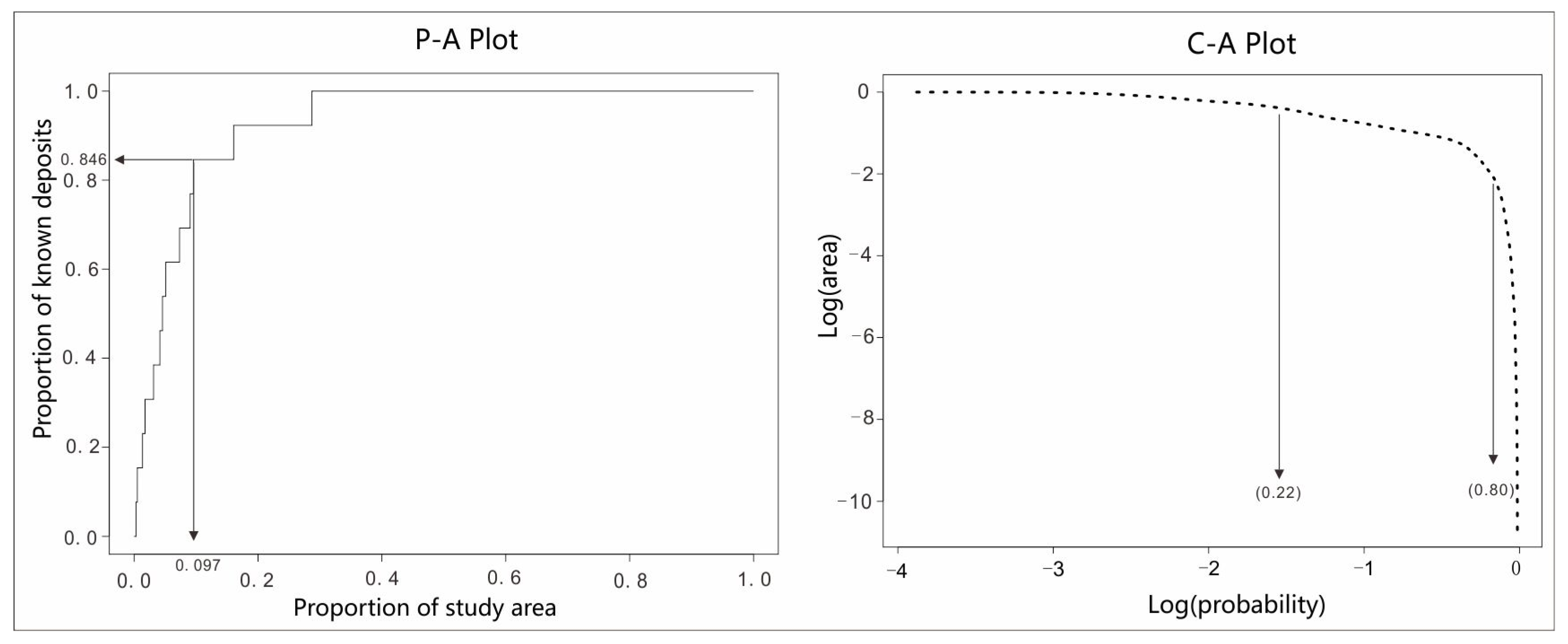 Minerals 14 00500 g014