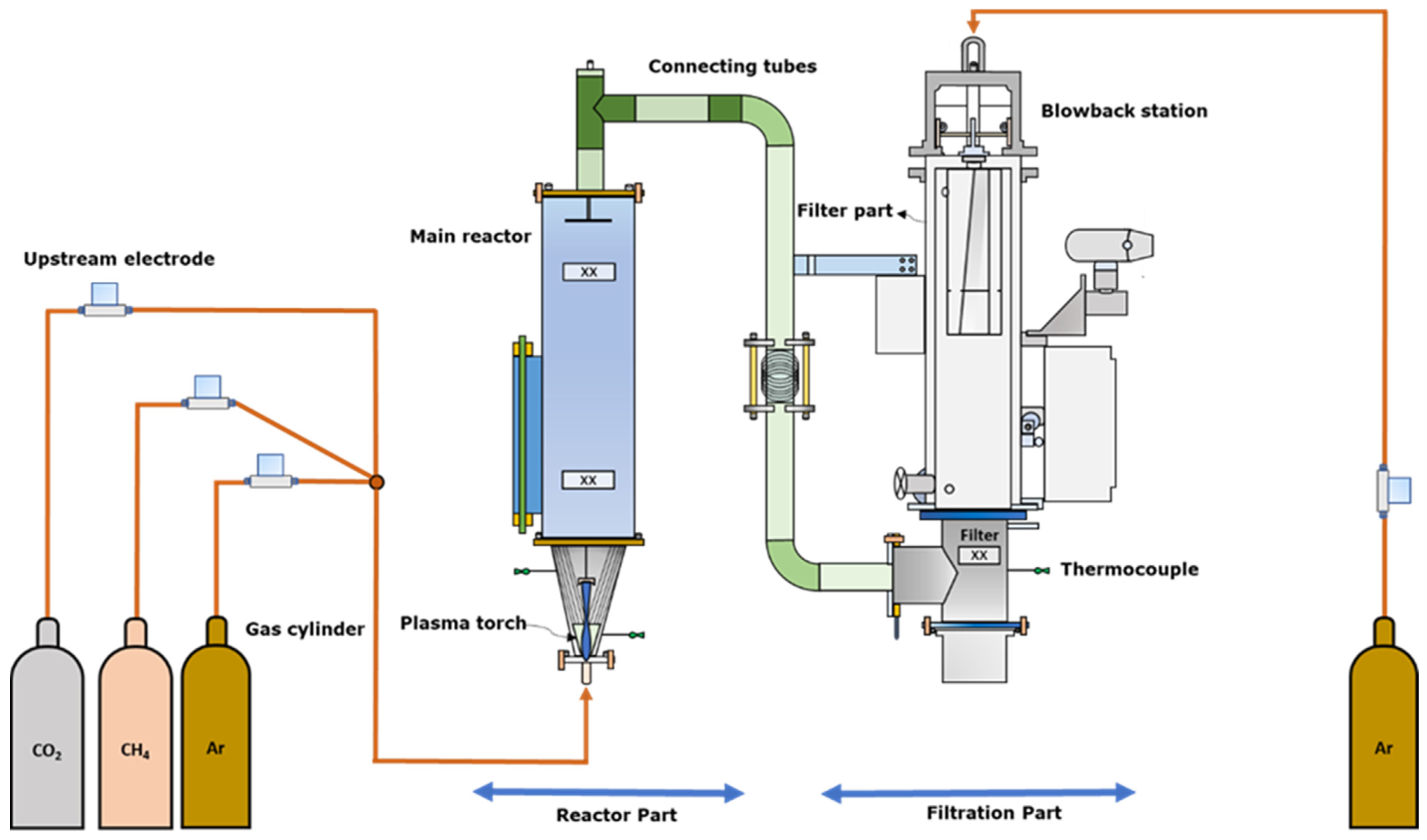 Minerals 14 00502 g002