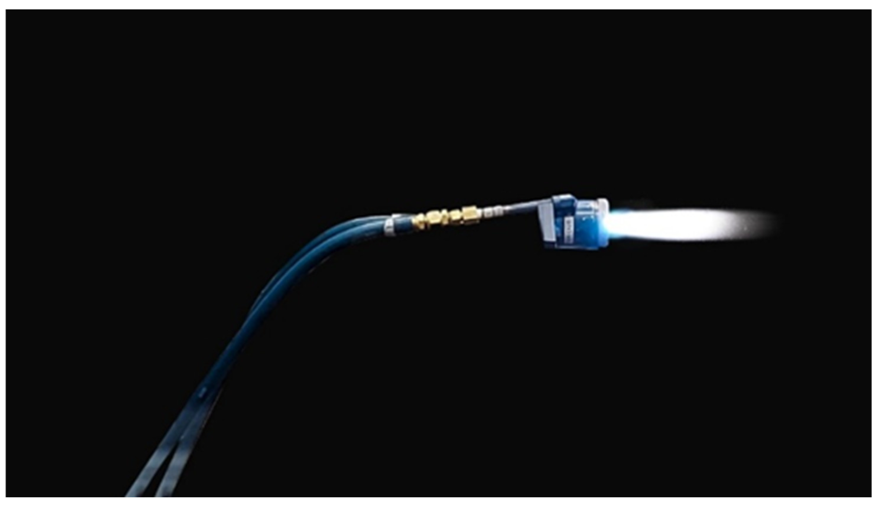 Minerals 14 00502 g007