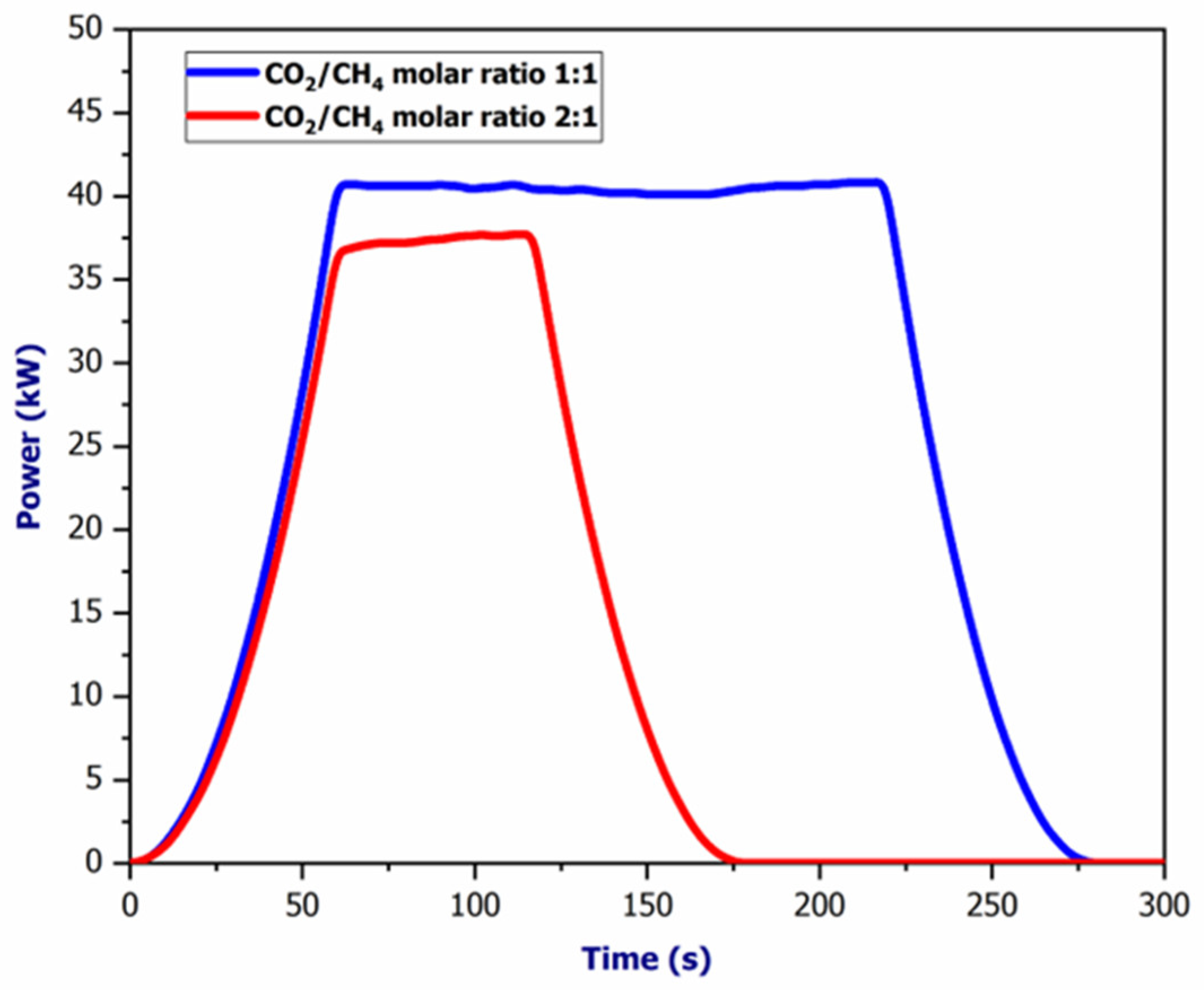 Minerals 14 00502 g008