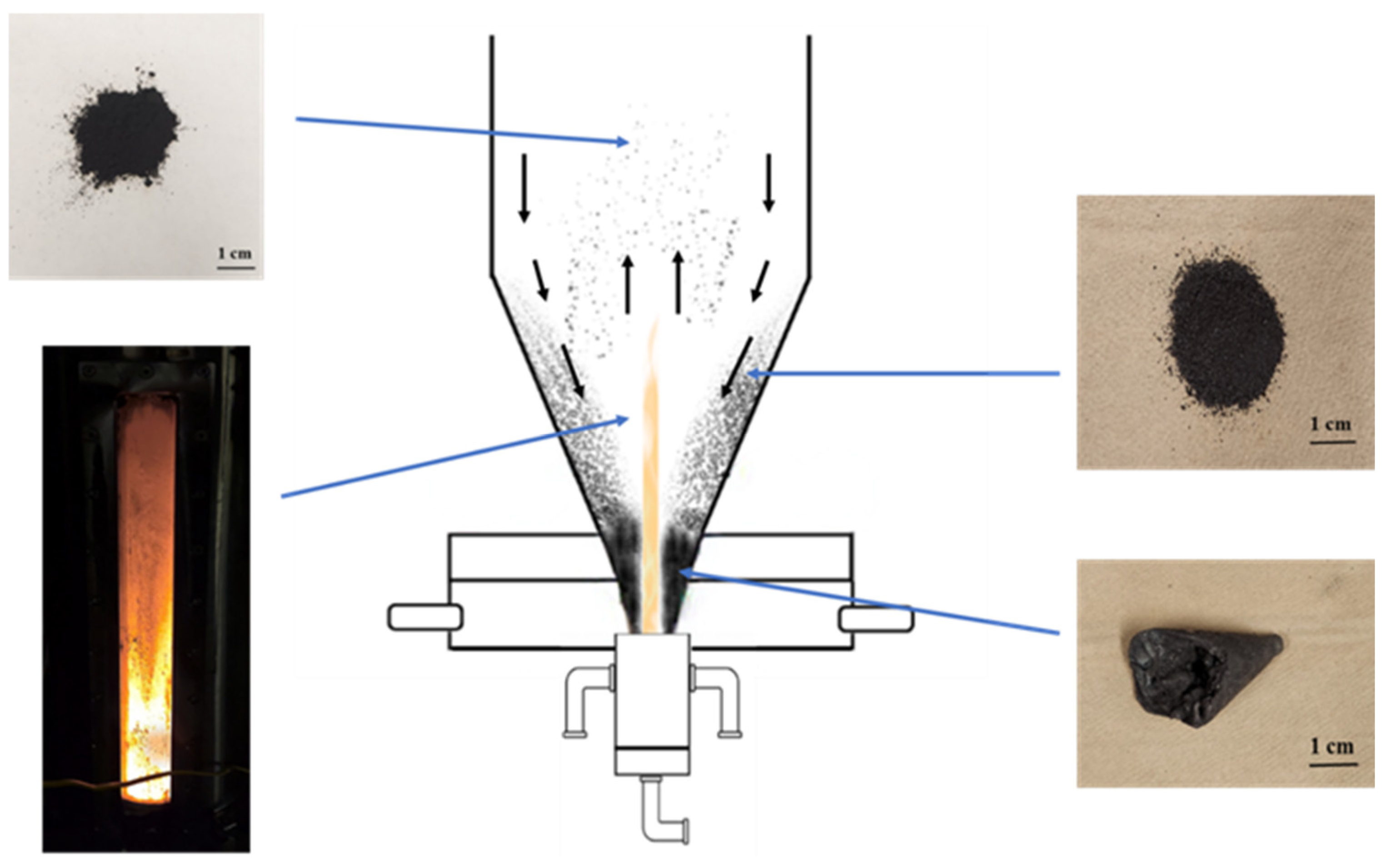 Minerals 14 00502 g010