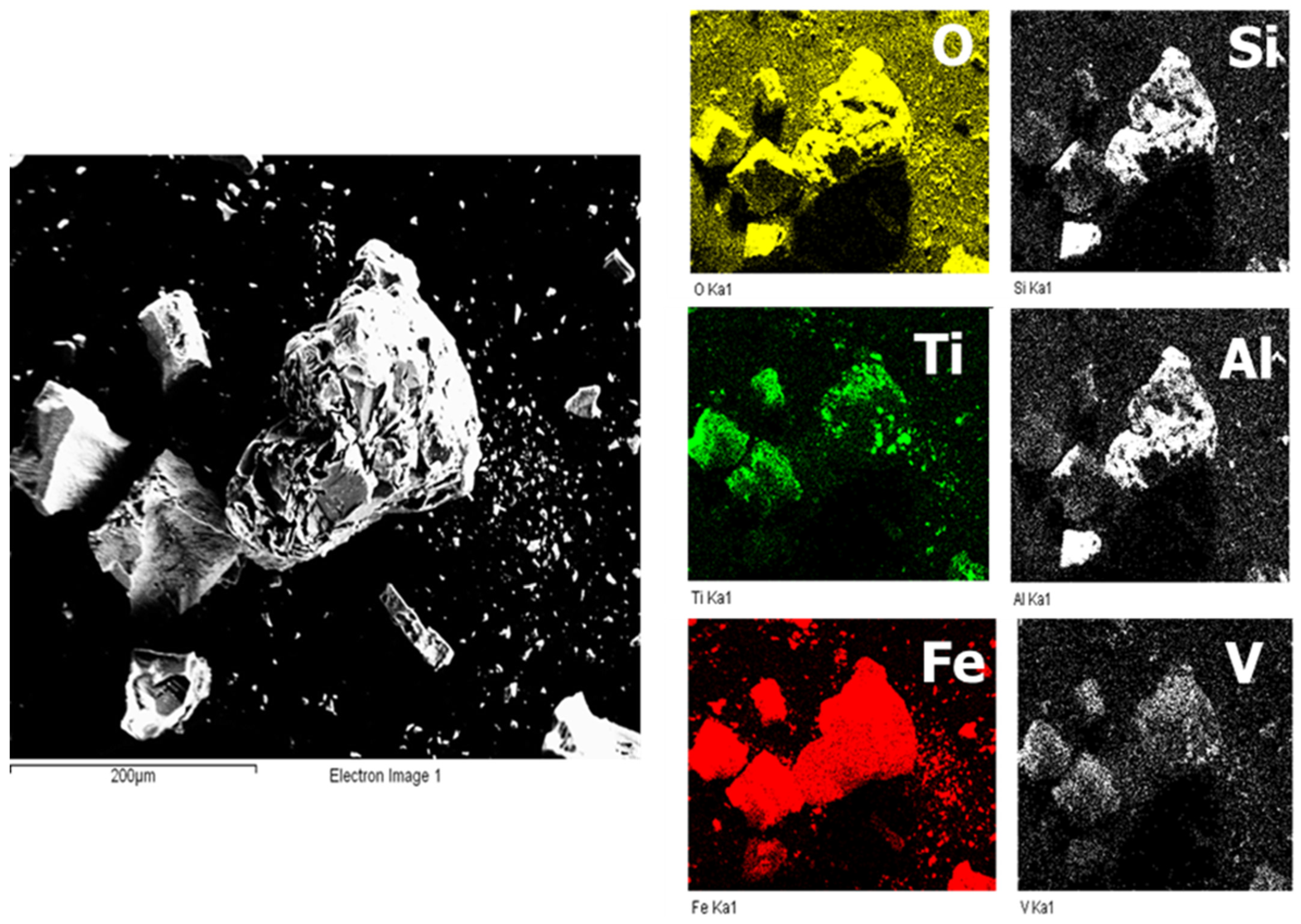 Minerals 14 00502 g013