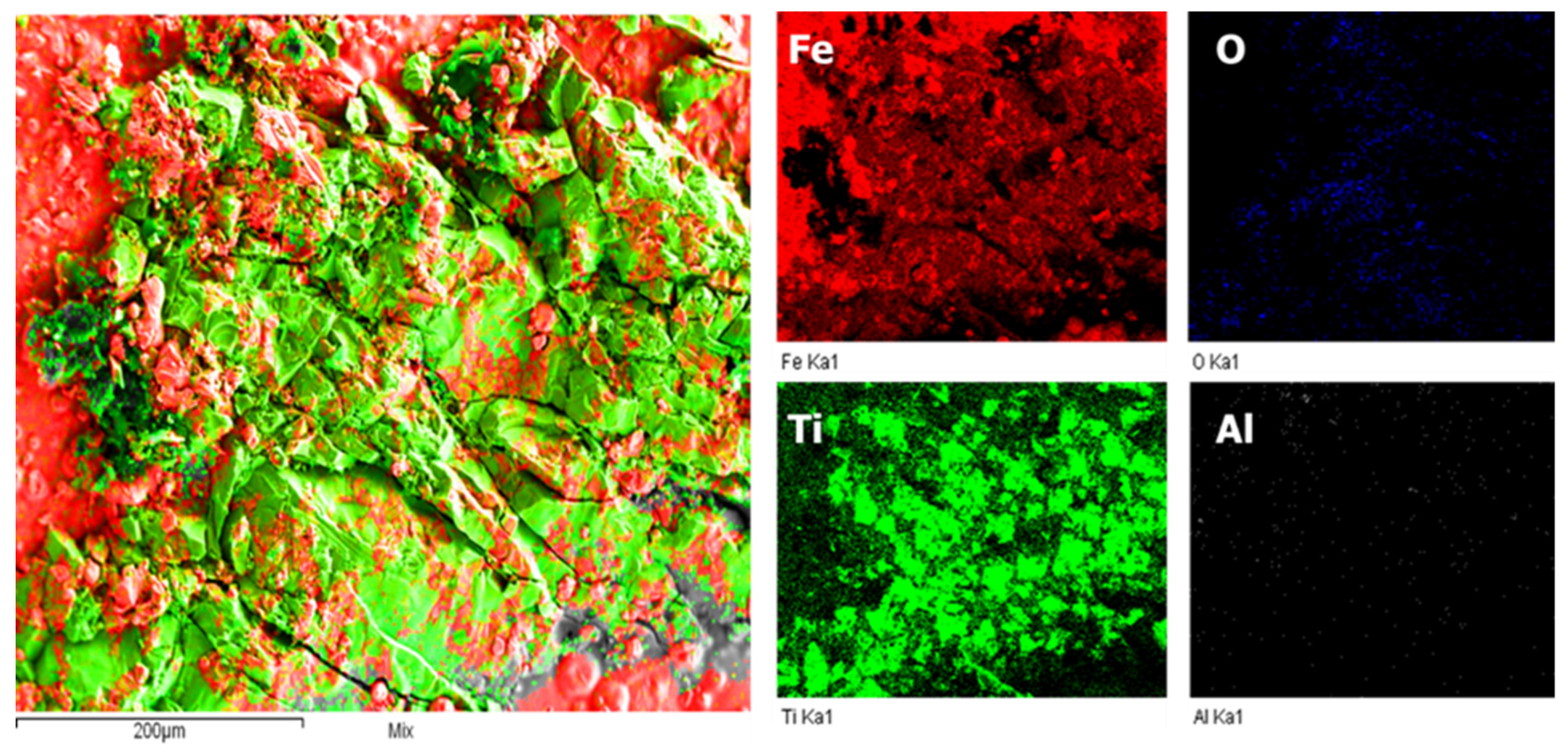 Minerals 14 00502 g014