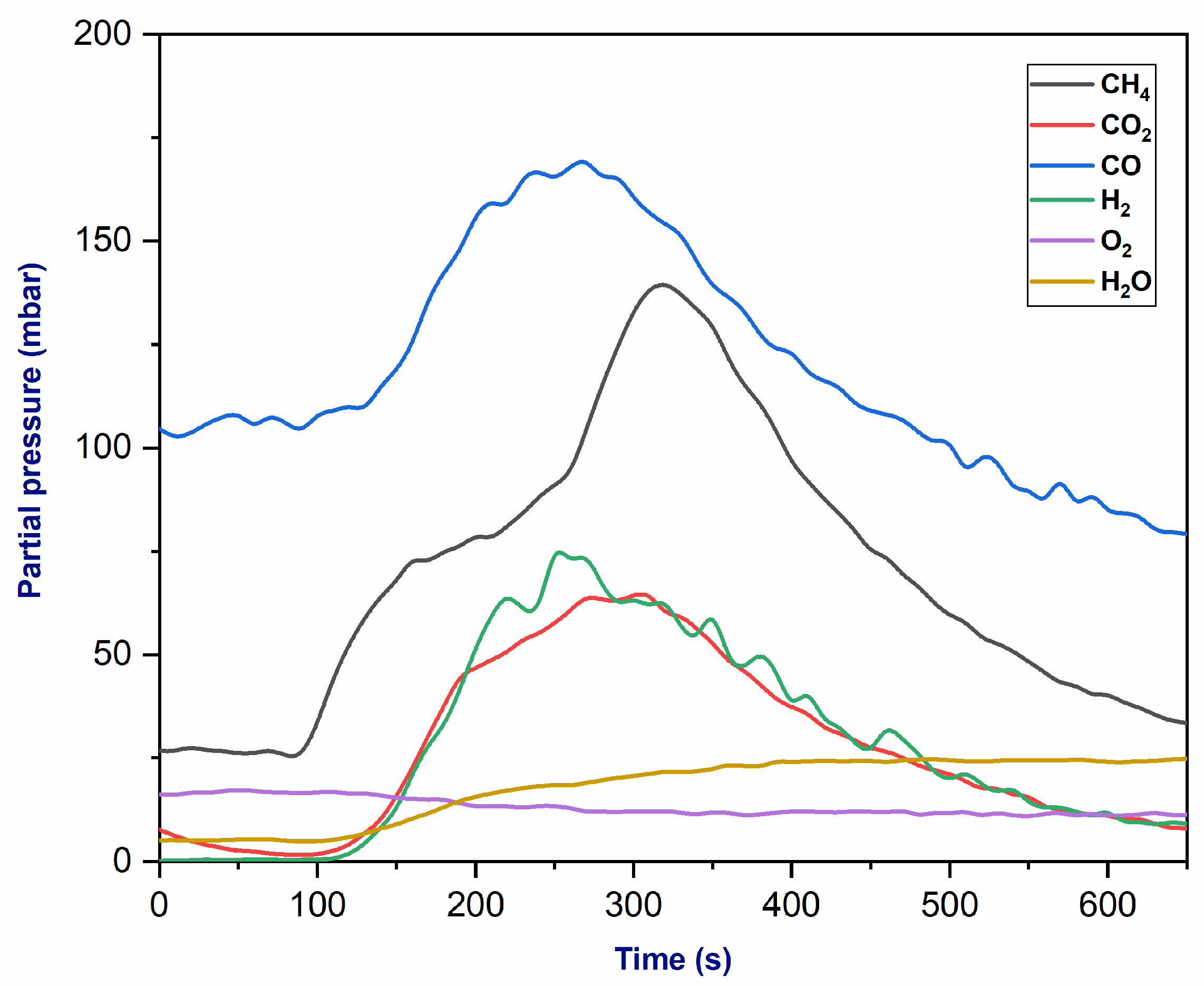 Minerals 14 00502 g016