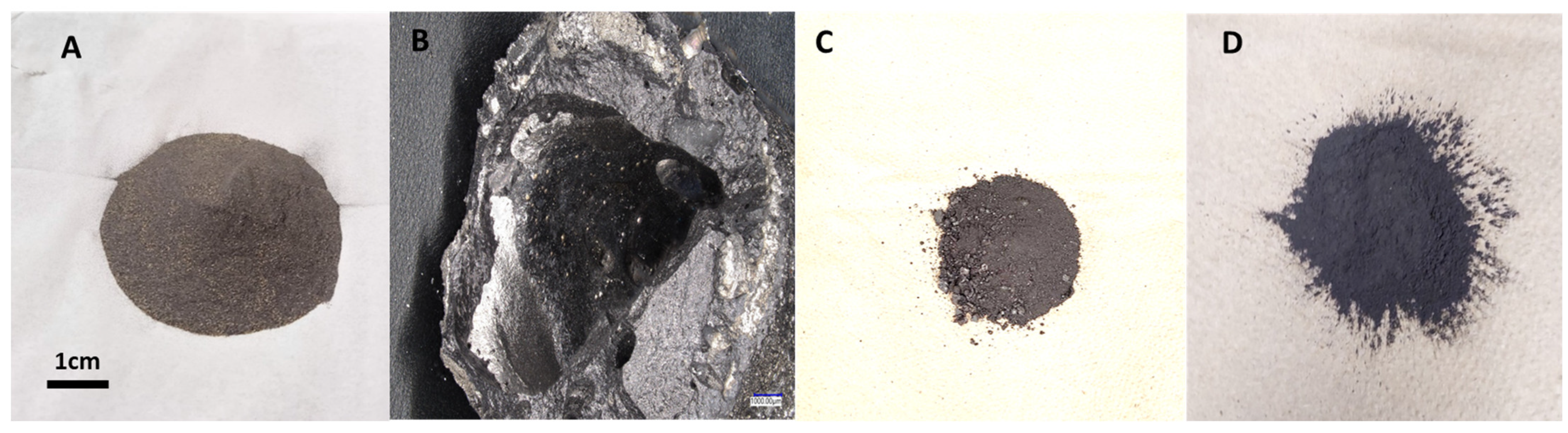 Minerals 14 00502 g018