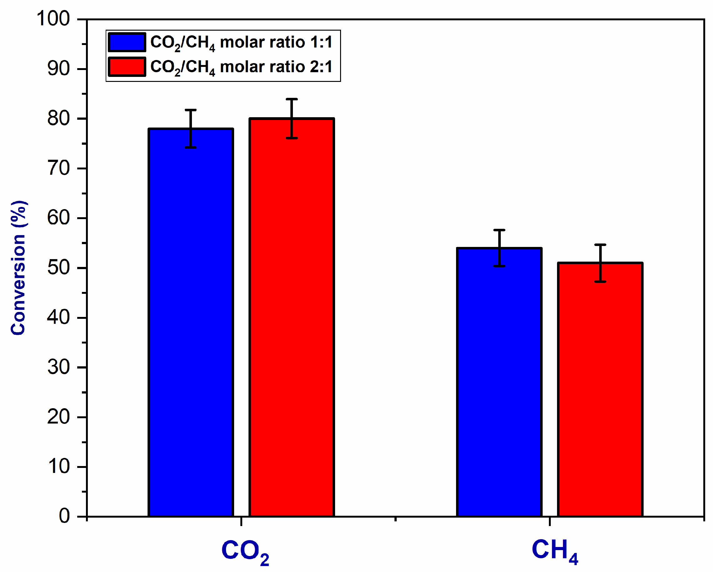 Minerals 14 00502 g019