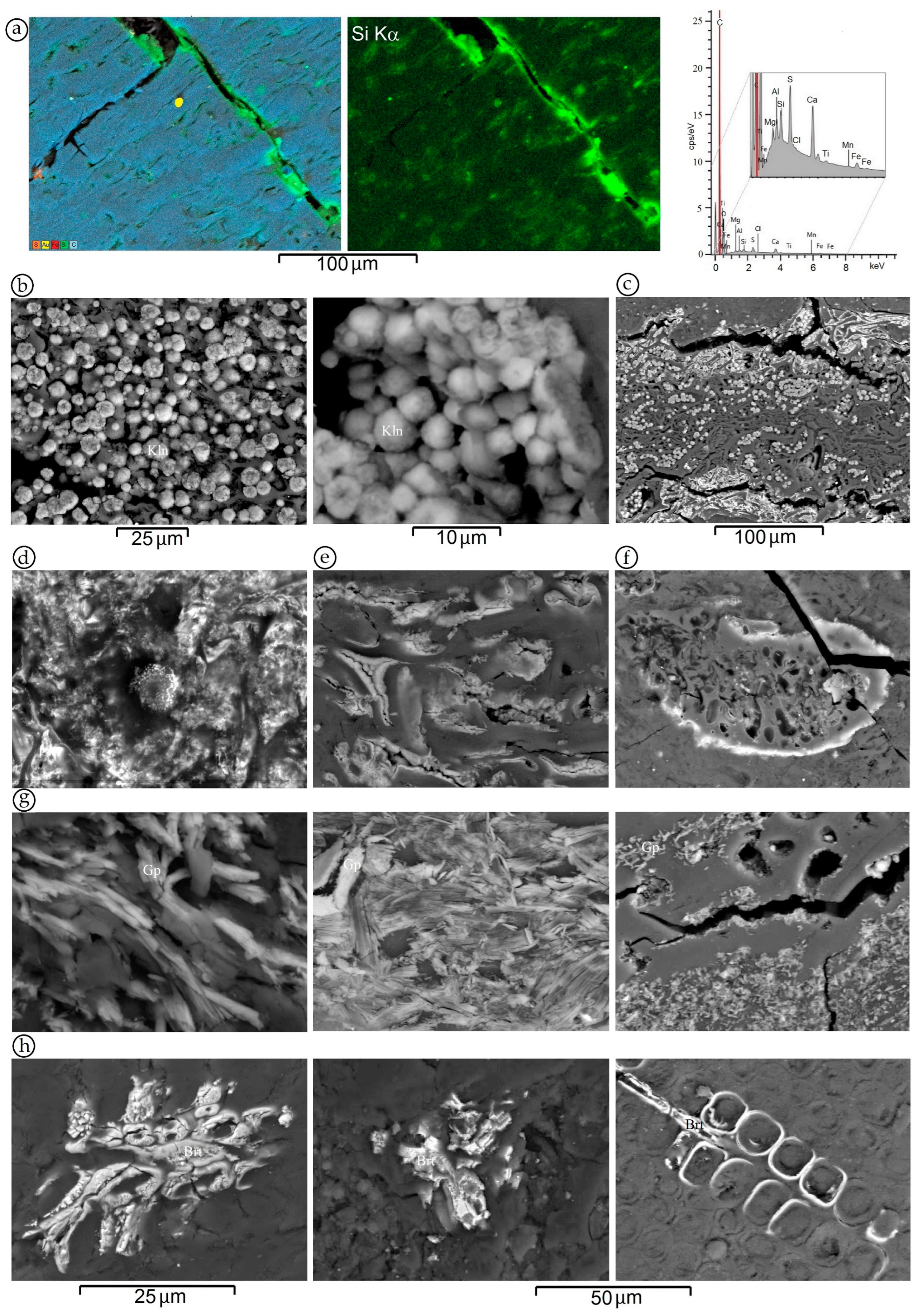 Minerals 14 00503 g013