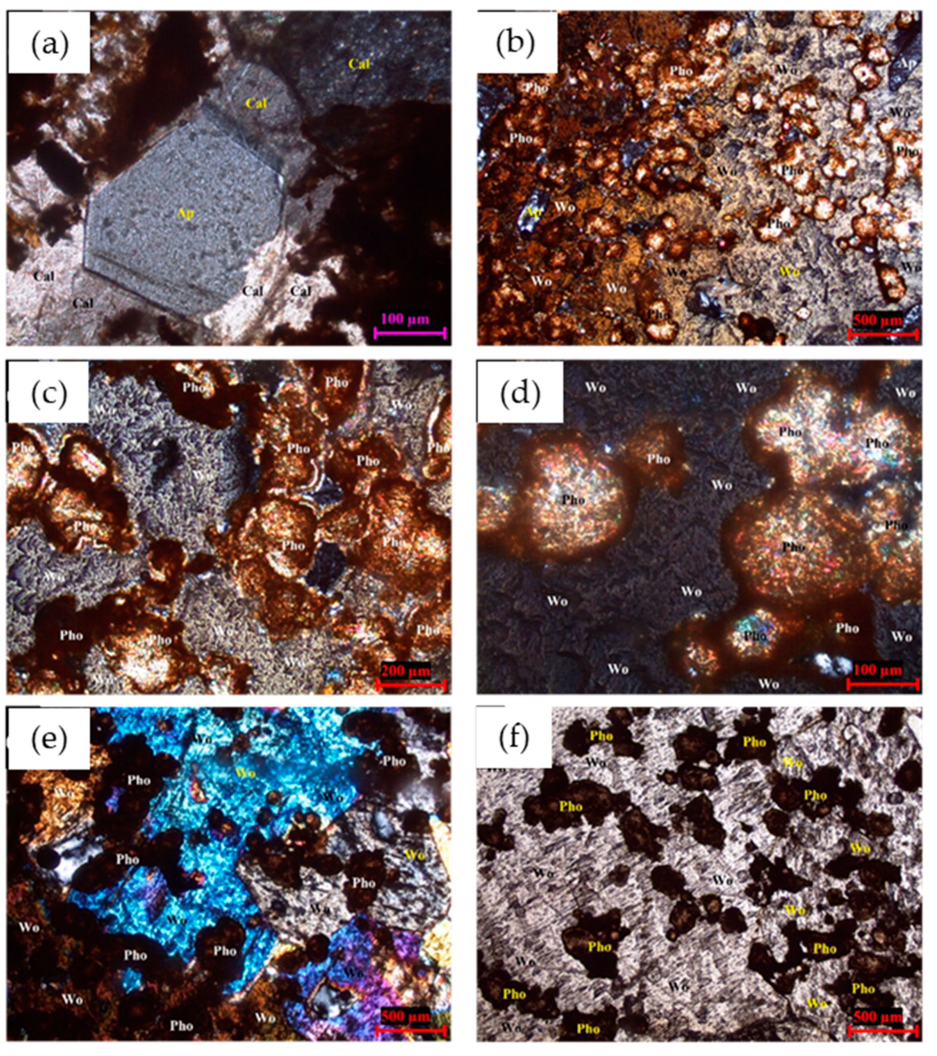 Minerals 14 00504 g003