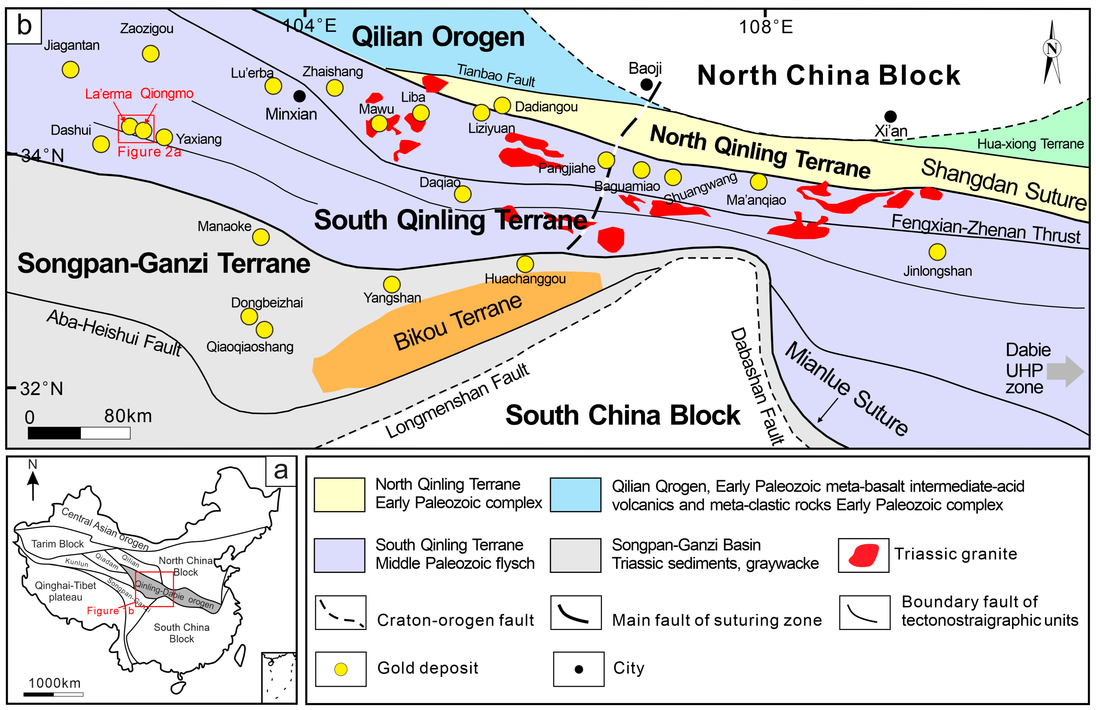 Minerals 14 00507 g001