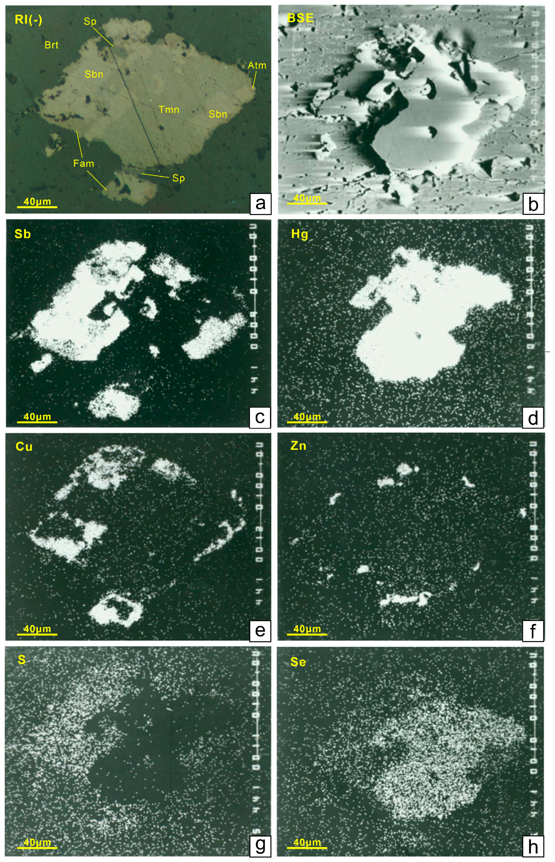 Minerals 14 00507 g007