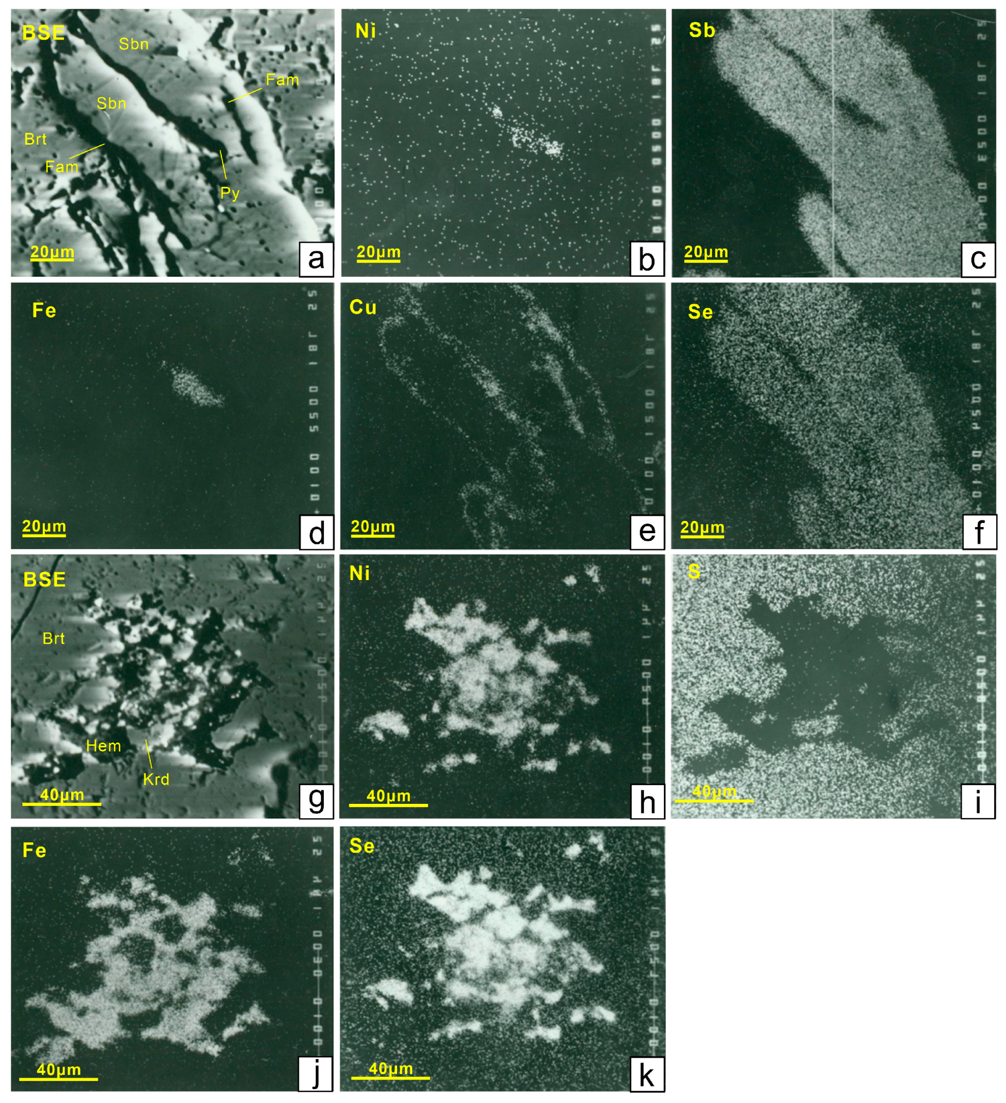 Minerals 14 00507 g008