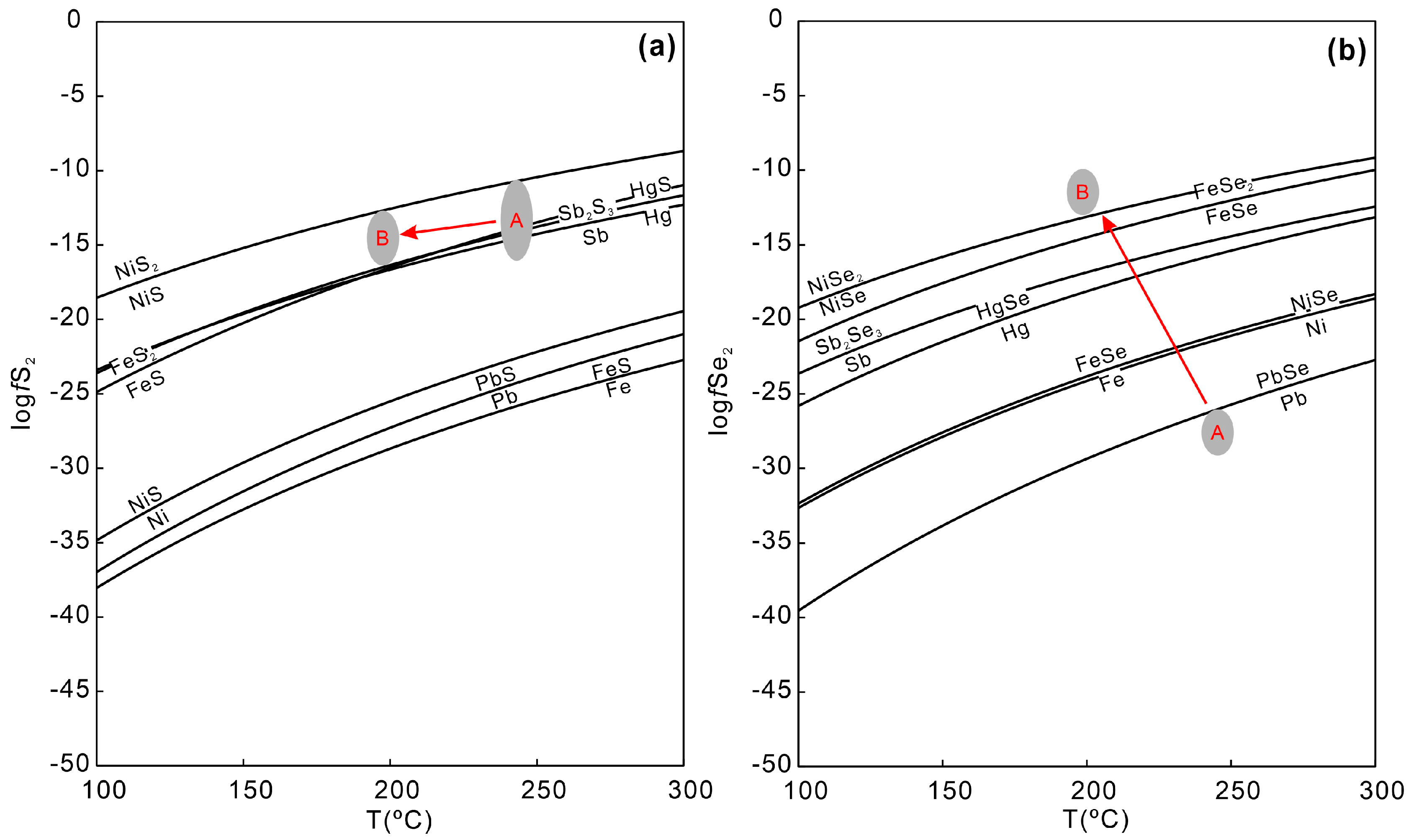 Minerals 14 00507 g010
