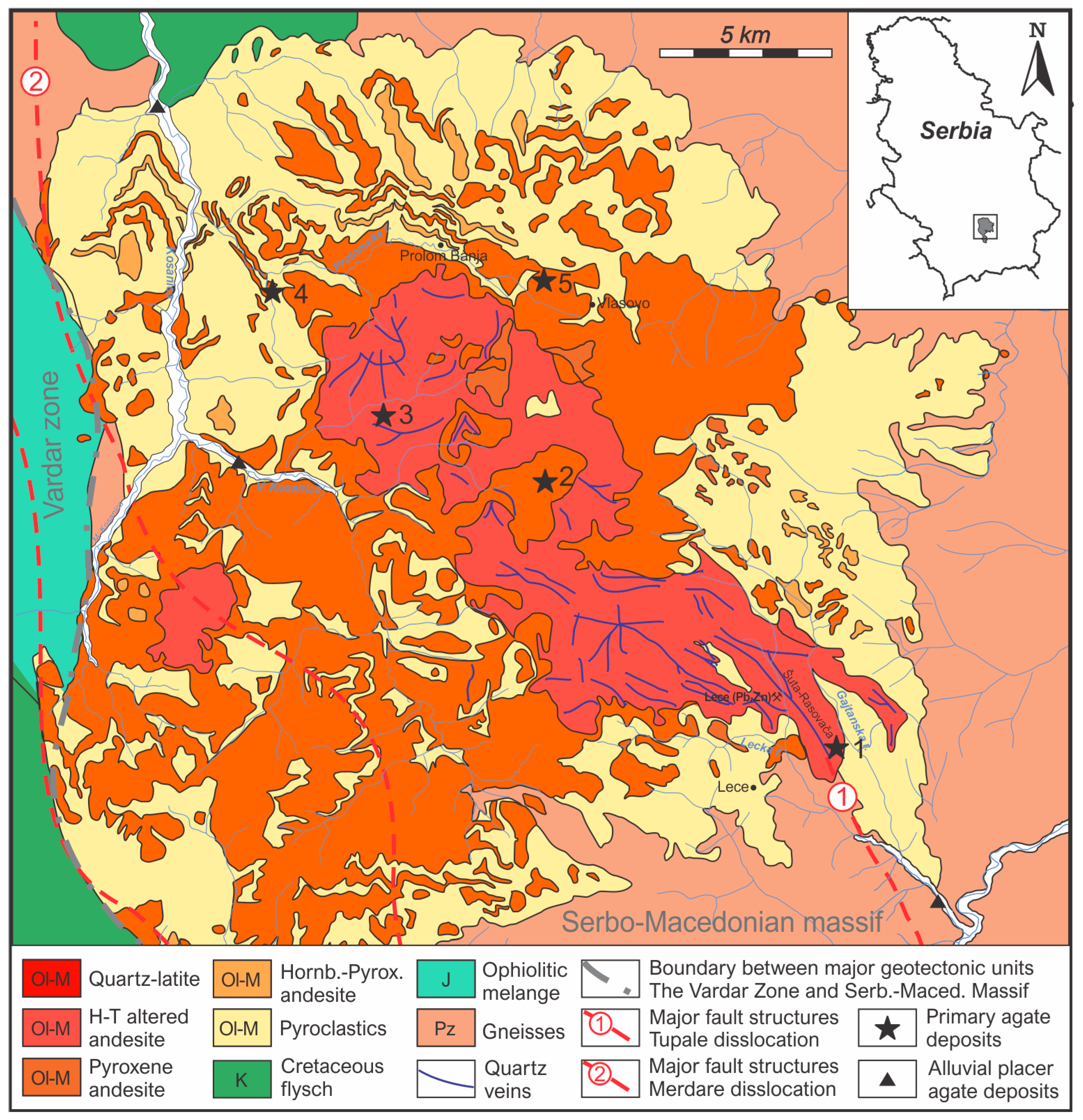 Minerals 14 00511 g001
