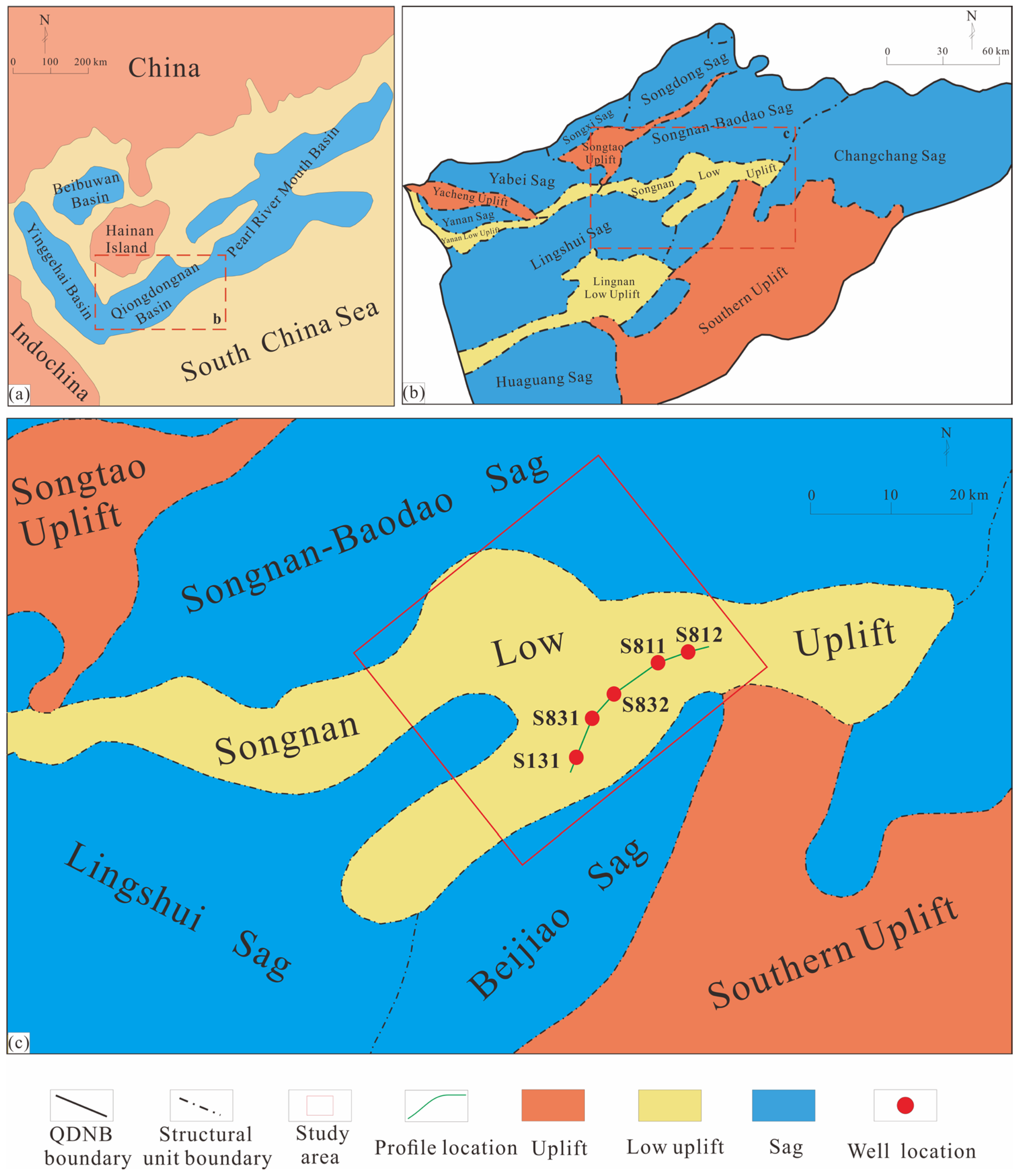 Minerals 14 00512 g001