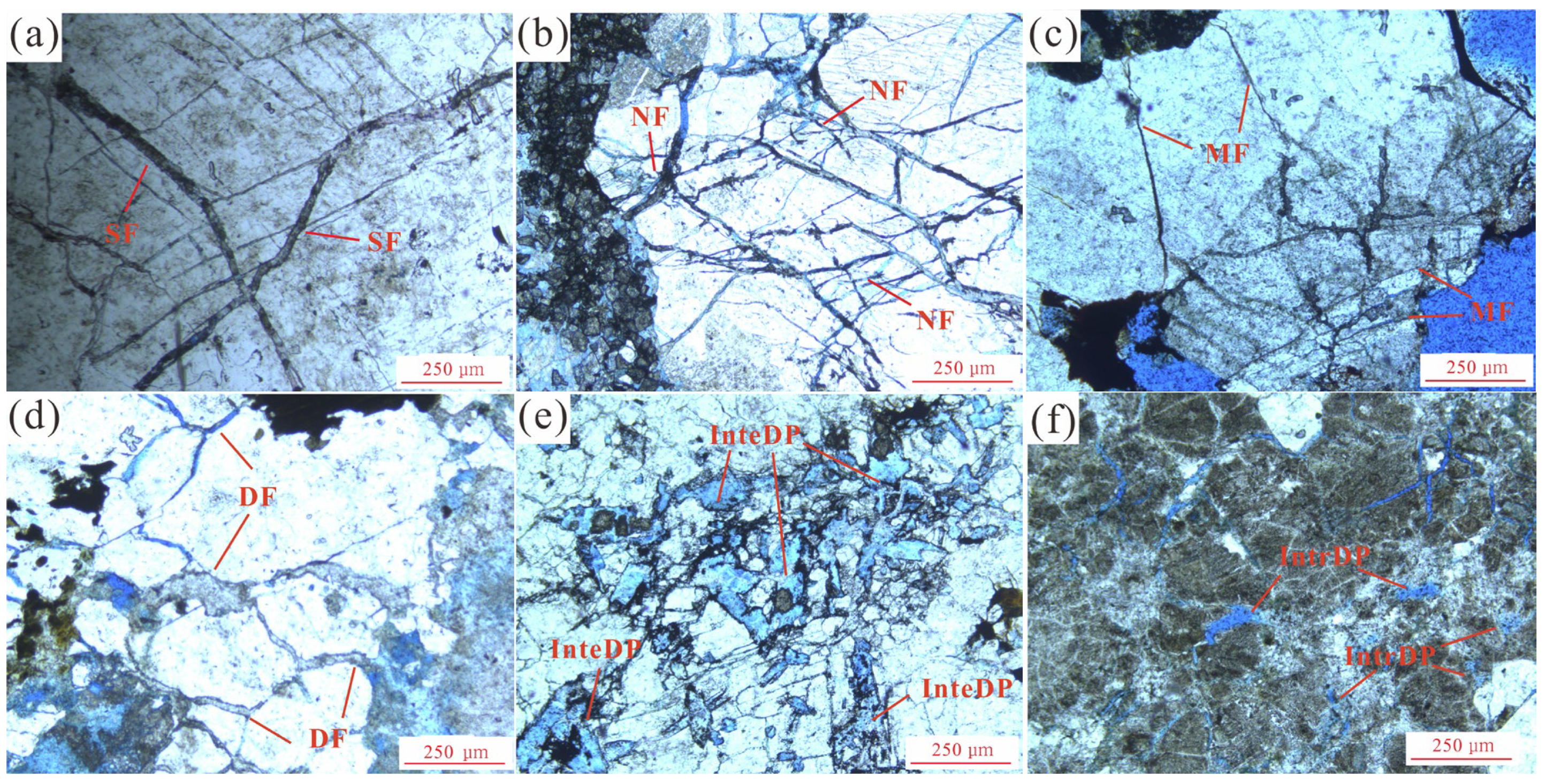 Minerals 14 00512 g006