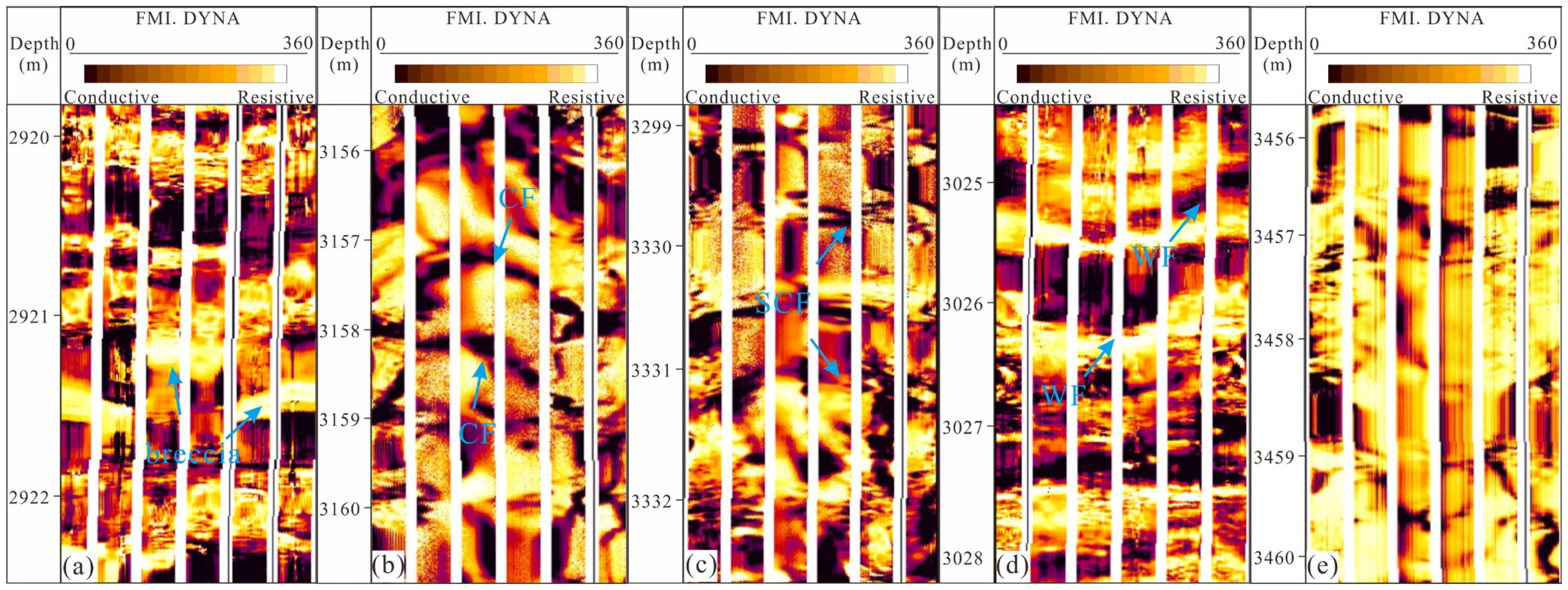 Minerals 14 00512 g007