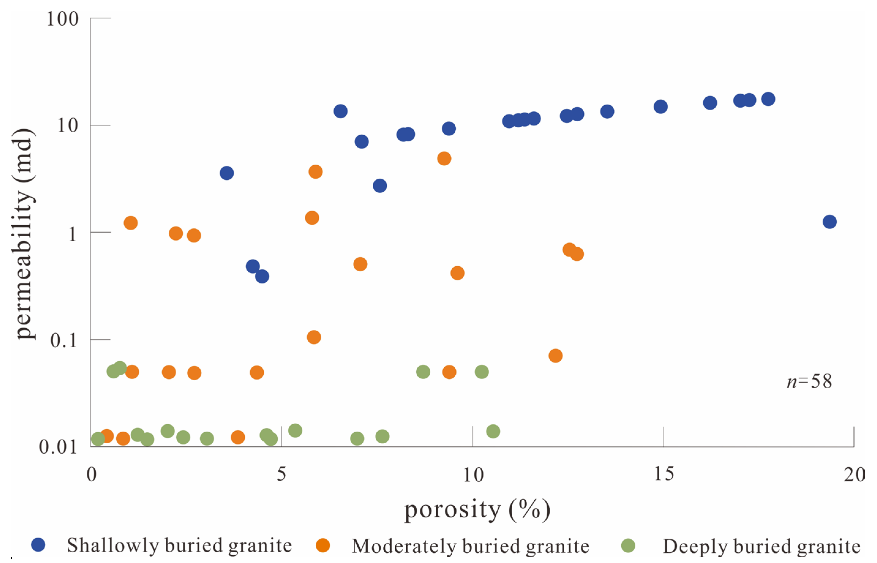 Minerals 14 00512 g008