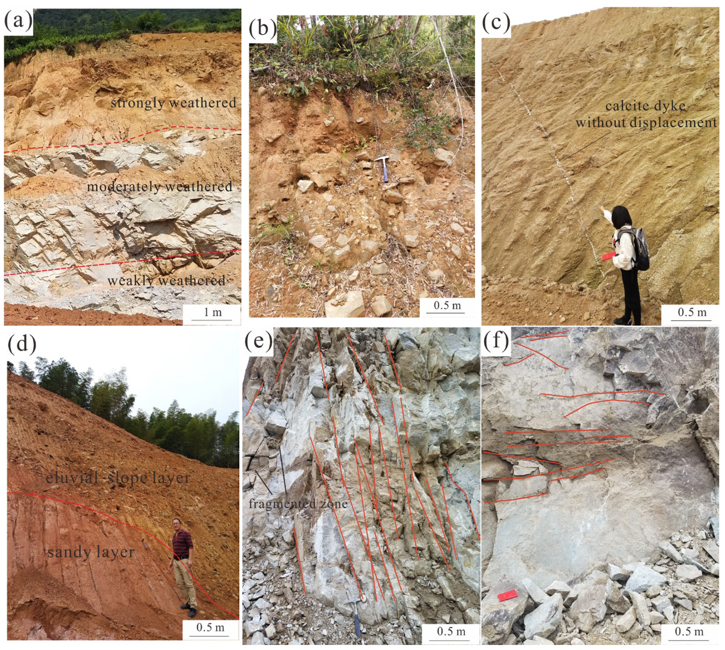 Minerals 14 00512 g010
