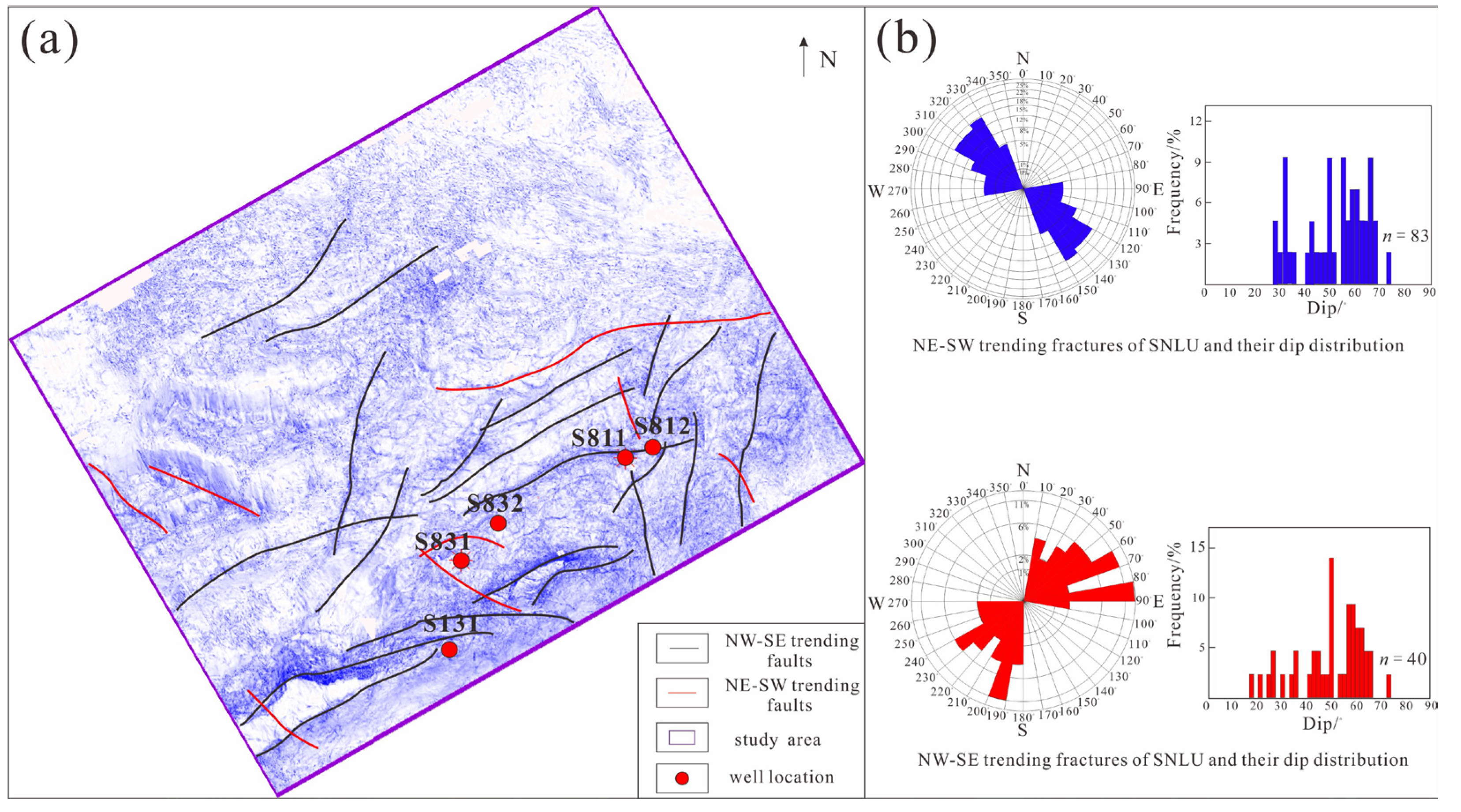 Minerals 14 00512 g013